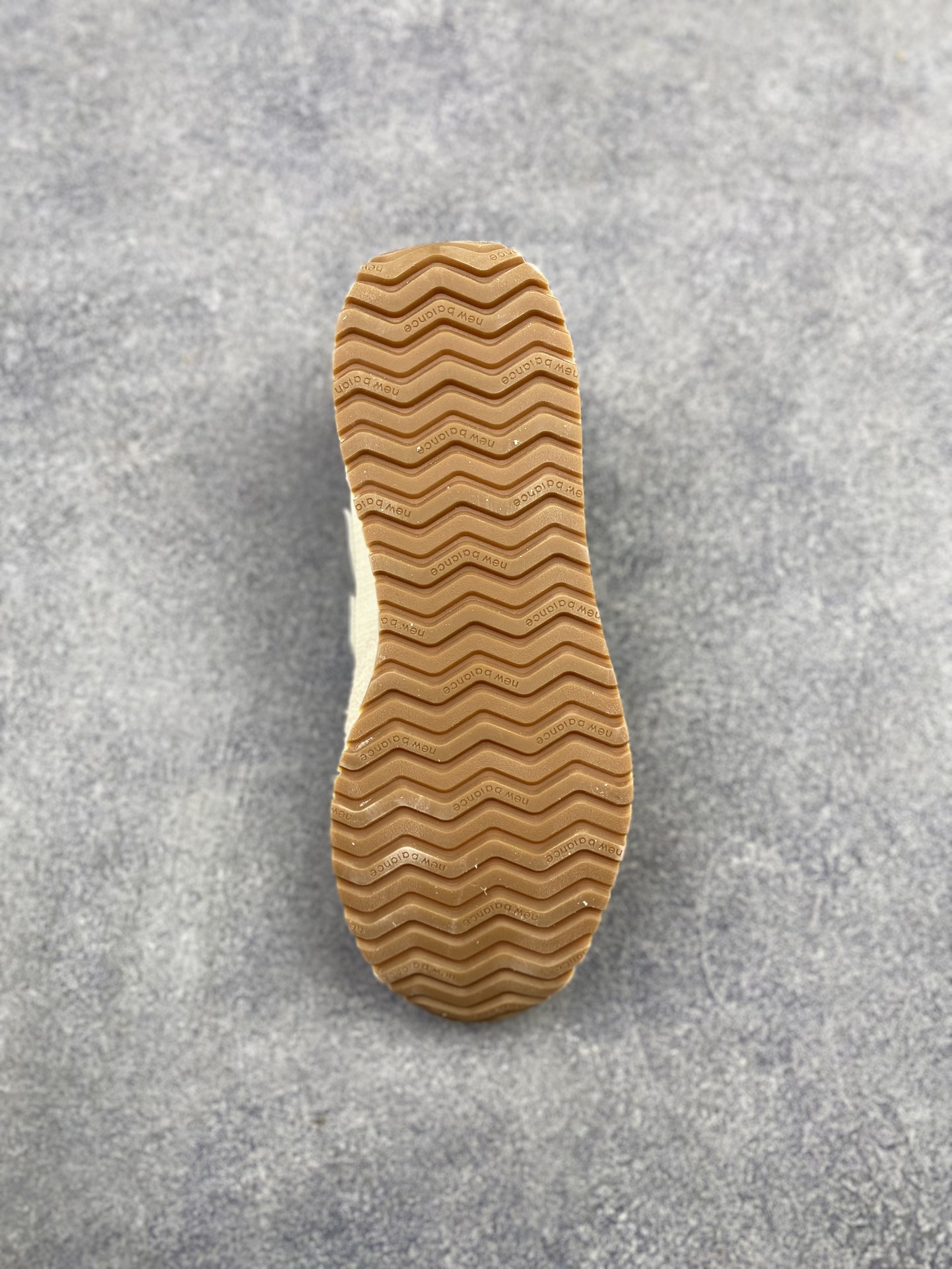 特价 New Balance NB 471系列 小红书爆款全新档案 独立私磨开发正确色卡校准 长绒反毛材