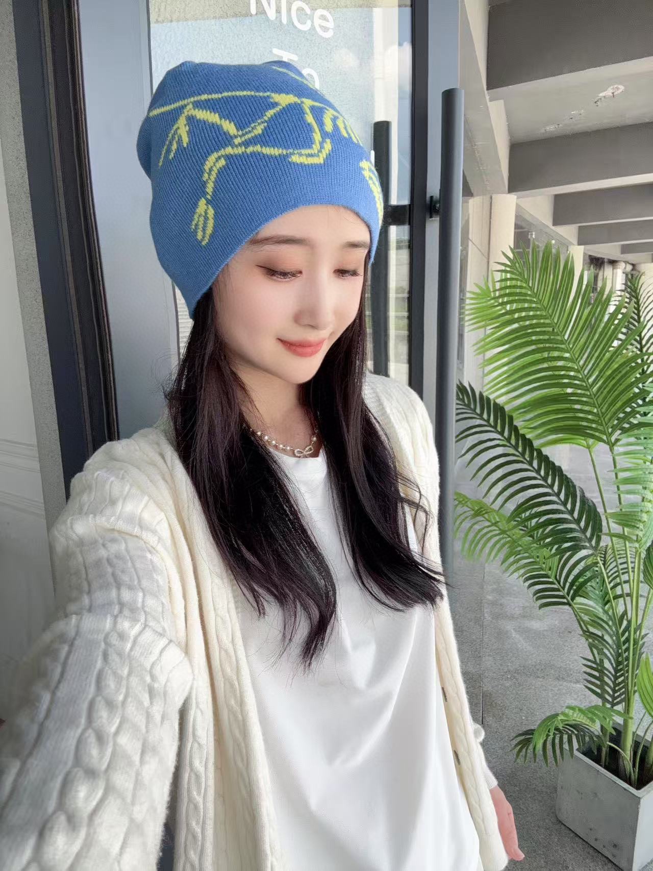 NO:670503,Comes with dust bag [Arcteryx] fine wool, please be sure of the quality!  Classic models from the official website, Xiaohongshu, and models recommended by major Internet celebrities!  Thicker and warmer, fashionable and popular, the best famous brand for keeping warm in autumn and winter, order now, popular style hats, fisherman hats, baseball caps, knitted hats, arc'teryx hats, espadrilles, hats19860909配防尘袋【始祖鸟Arcteryx】精疏羊毛,请认准品质哦！官网经典款,小红书,各大网红主推款！加厚更保暖,时尚流行质感一流,秋冬保暖最佳名品,赶紧订购哦,跑量款帽子渔夫帽棒球帽针织帽,帽子arc'teryx,espadrilles,hats,hat