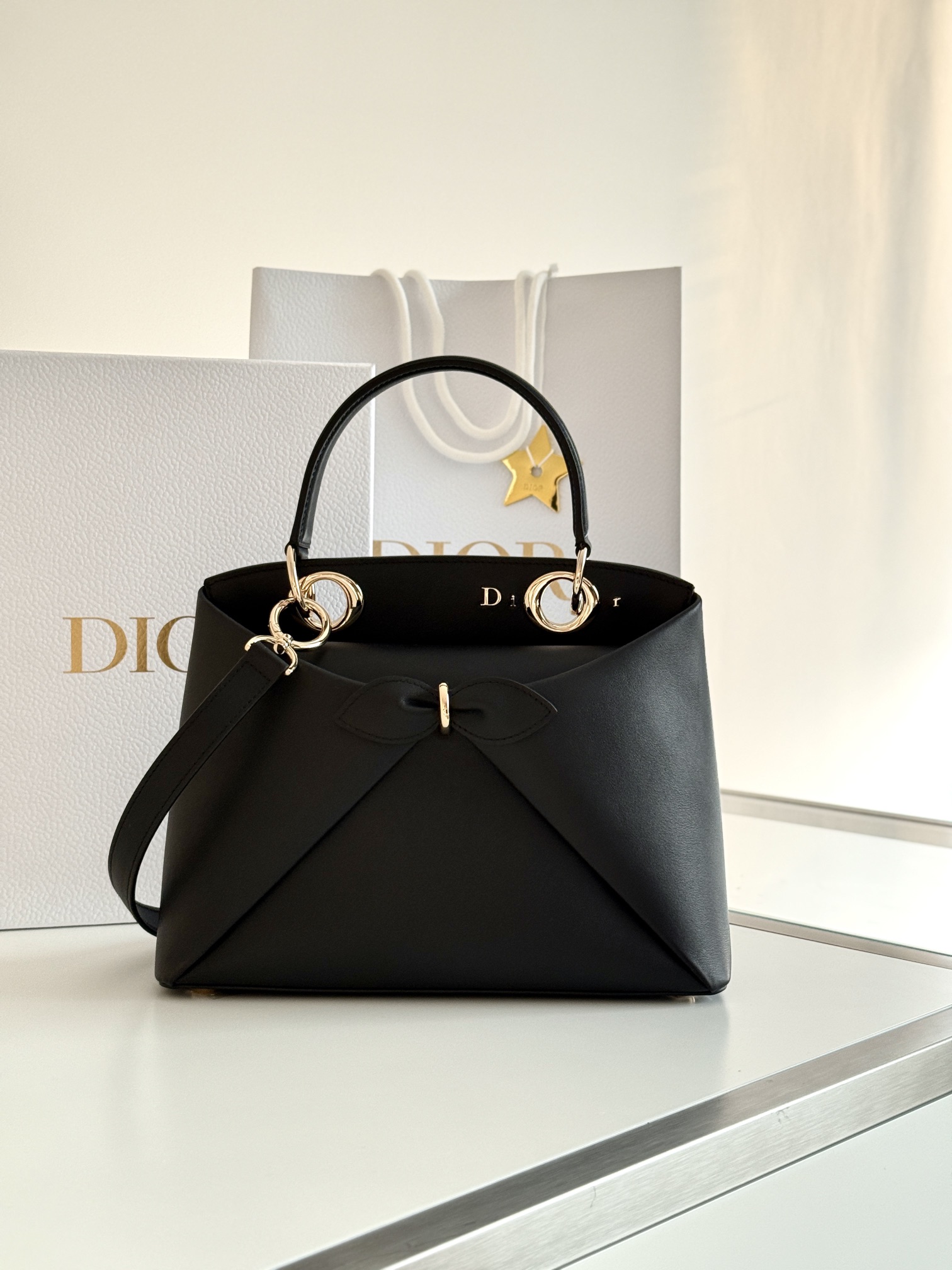 디올 가방 106305 Dior Bag