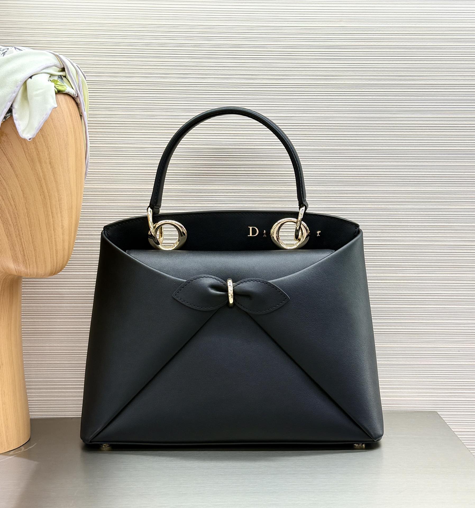 디올 가방 106304 Dior Bag