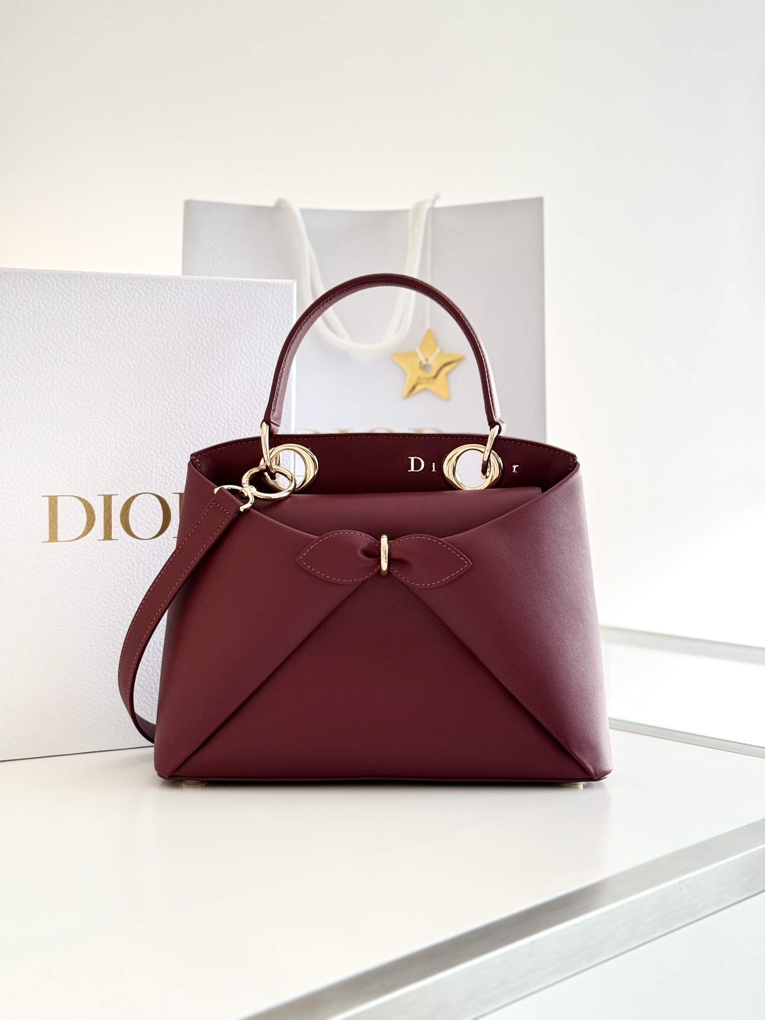 디올 가방 106303 Dior Bag