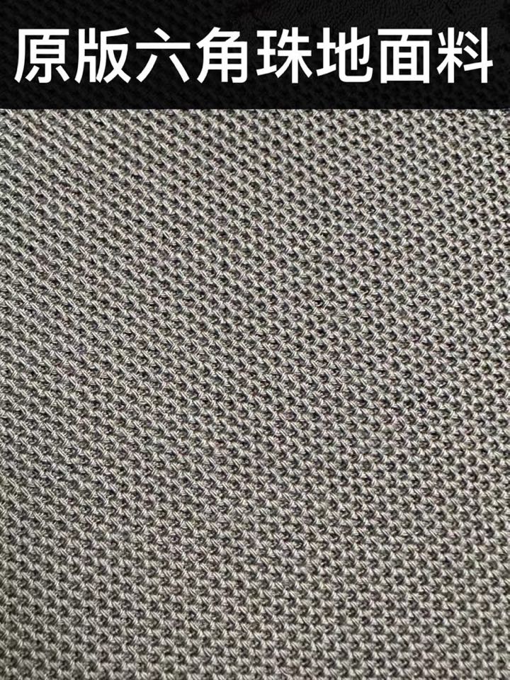 Burberry 巴宝莉新款翻领长袖T恤POLO衫，巴家原版订制六角珠地220克重纯棉面料，剑纹提花领，