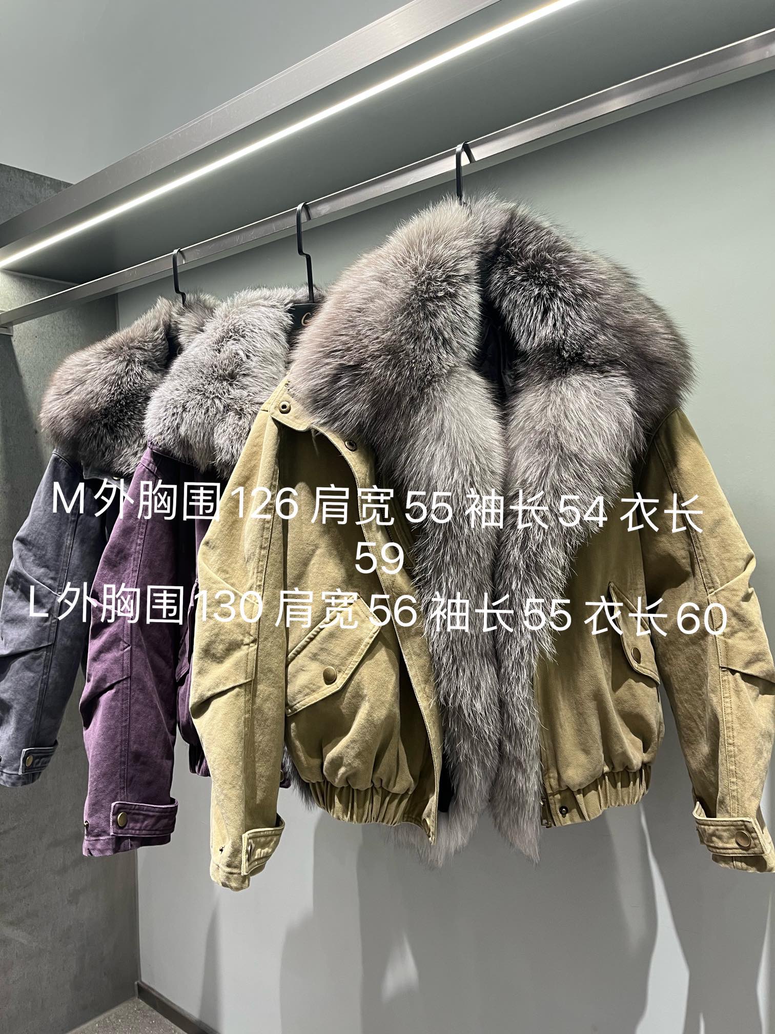 NO:677611,M L size, loose fit, women's clothing,19860909M L尺寸,宽松版型,女装,,Women's clothing