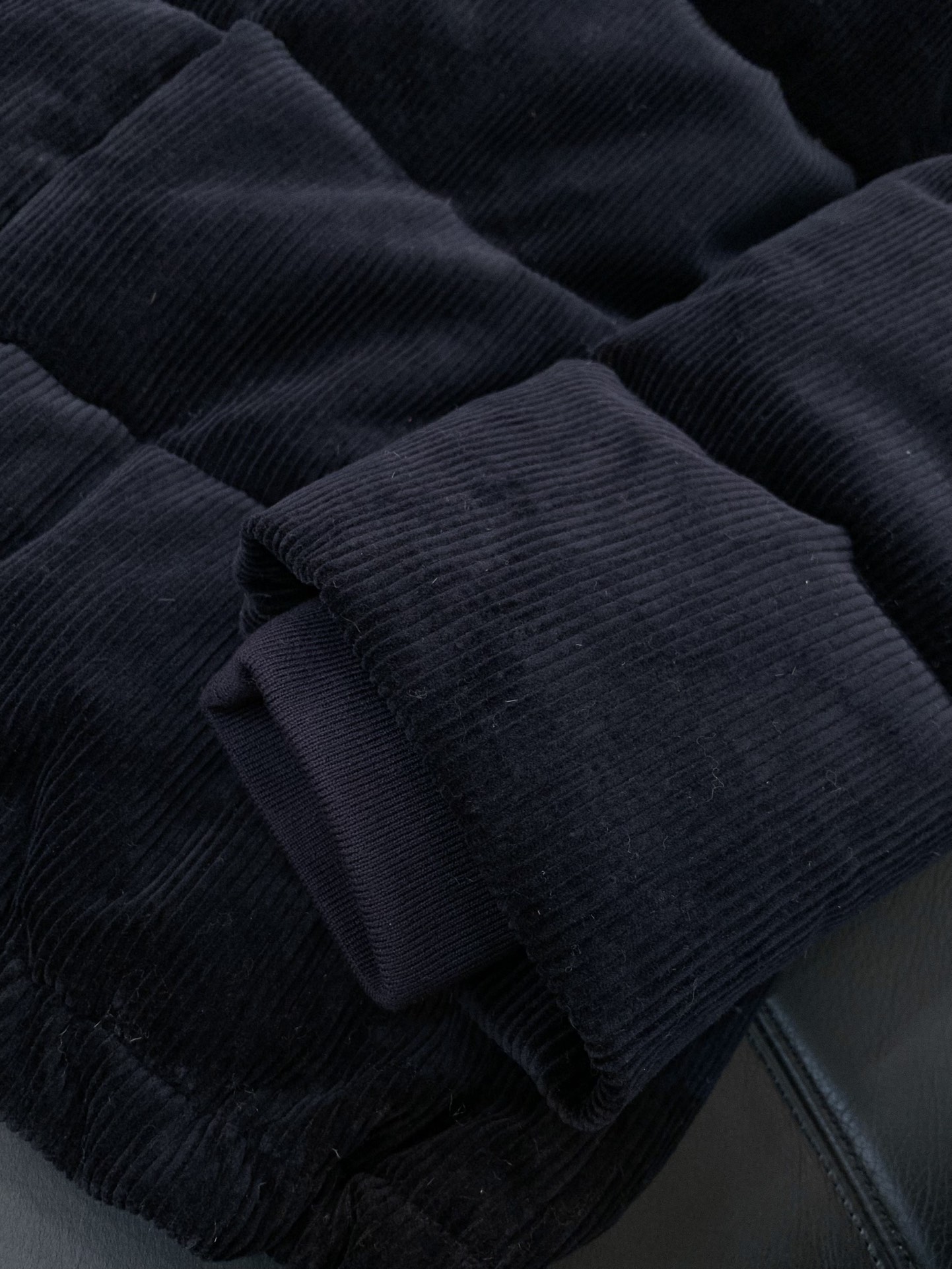 ，Burberry 巴宝莉，2025冬季最新品，专柜同步有售，原单狠货，时尚休闲羽绒服，进口原版面料，上