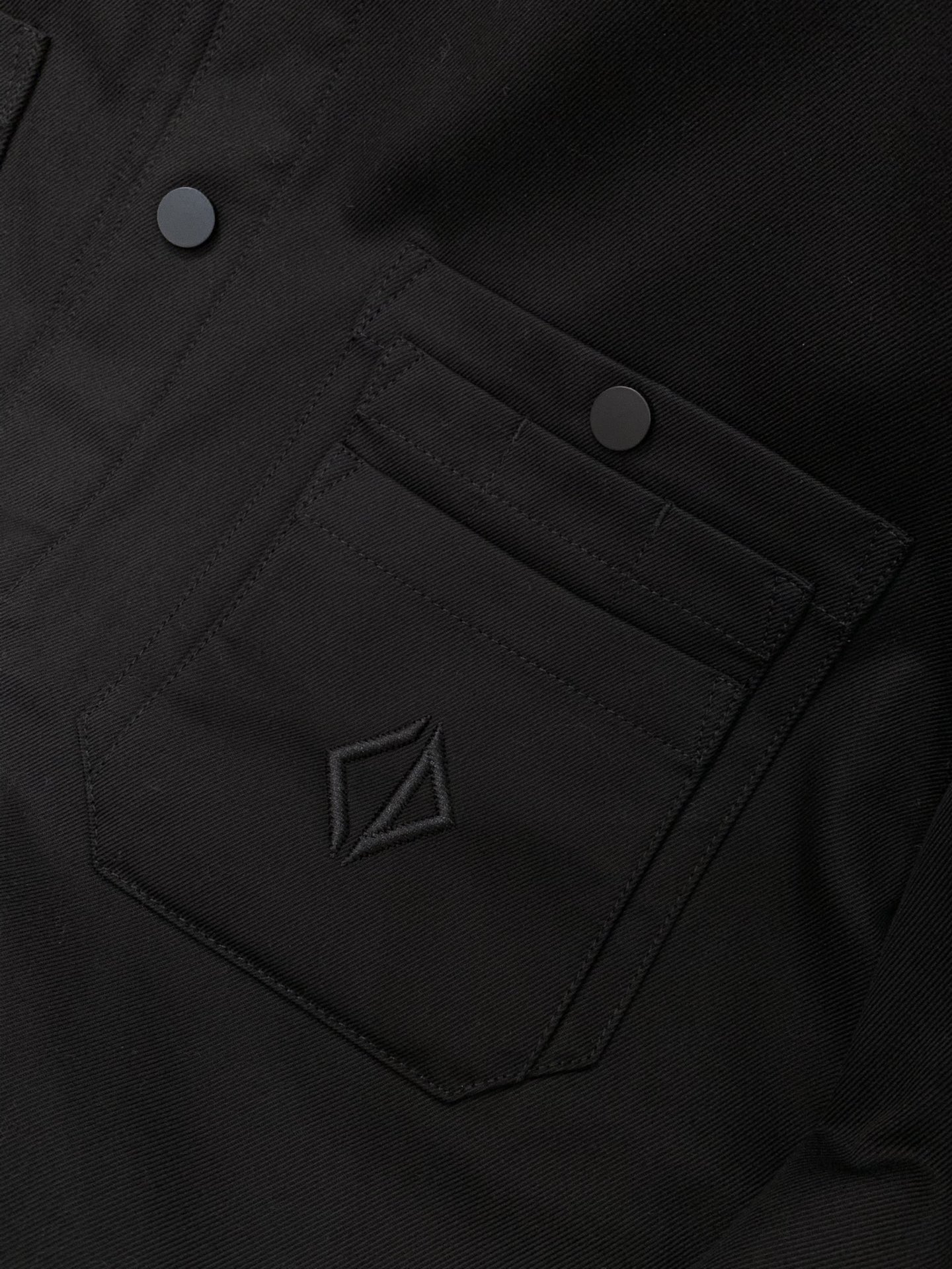 ，Dior 迪奥， 2025冬季新品，专柜同步有售，简约时尚休闲➕棉外套，原版进口面料，舒适透气，顶级刺