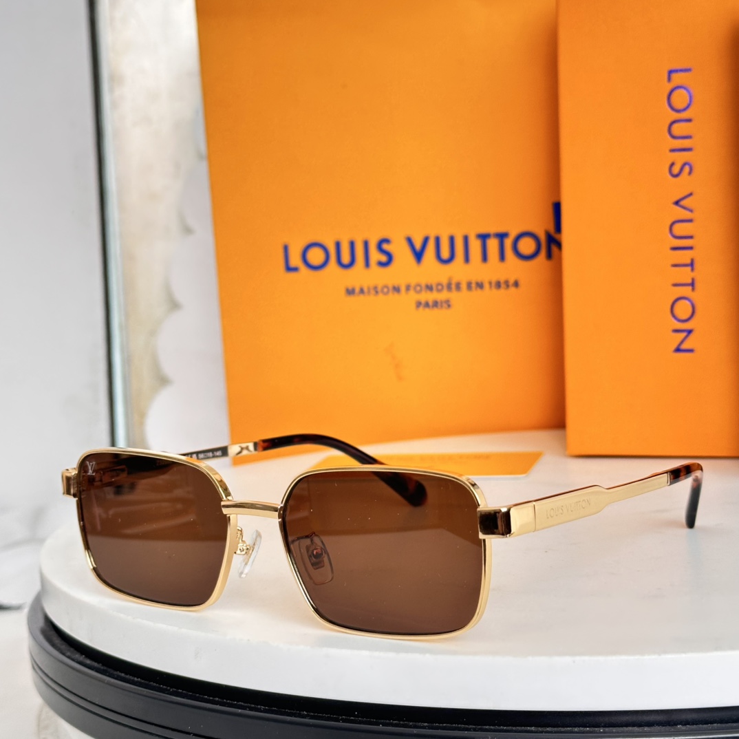 ‼️LOUIS VUITTON✨✨✨MODEL：Z3209E✨✨✨ SIZE：56口18-145✨✨