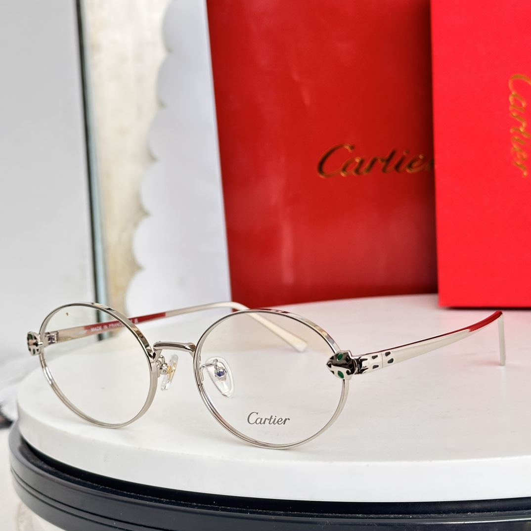 ‼️🌹Cartie*卡迪*💥💥型号：CT0891S💥💥尺寸：55-20-140💥💥