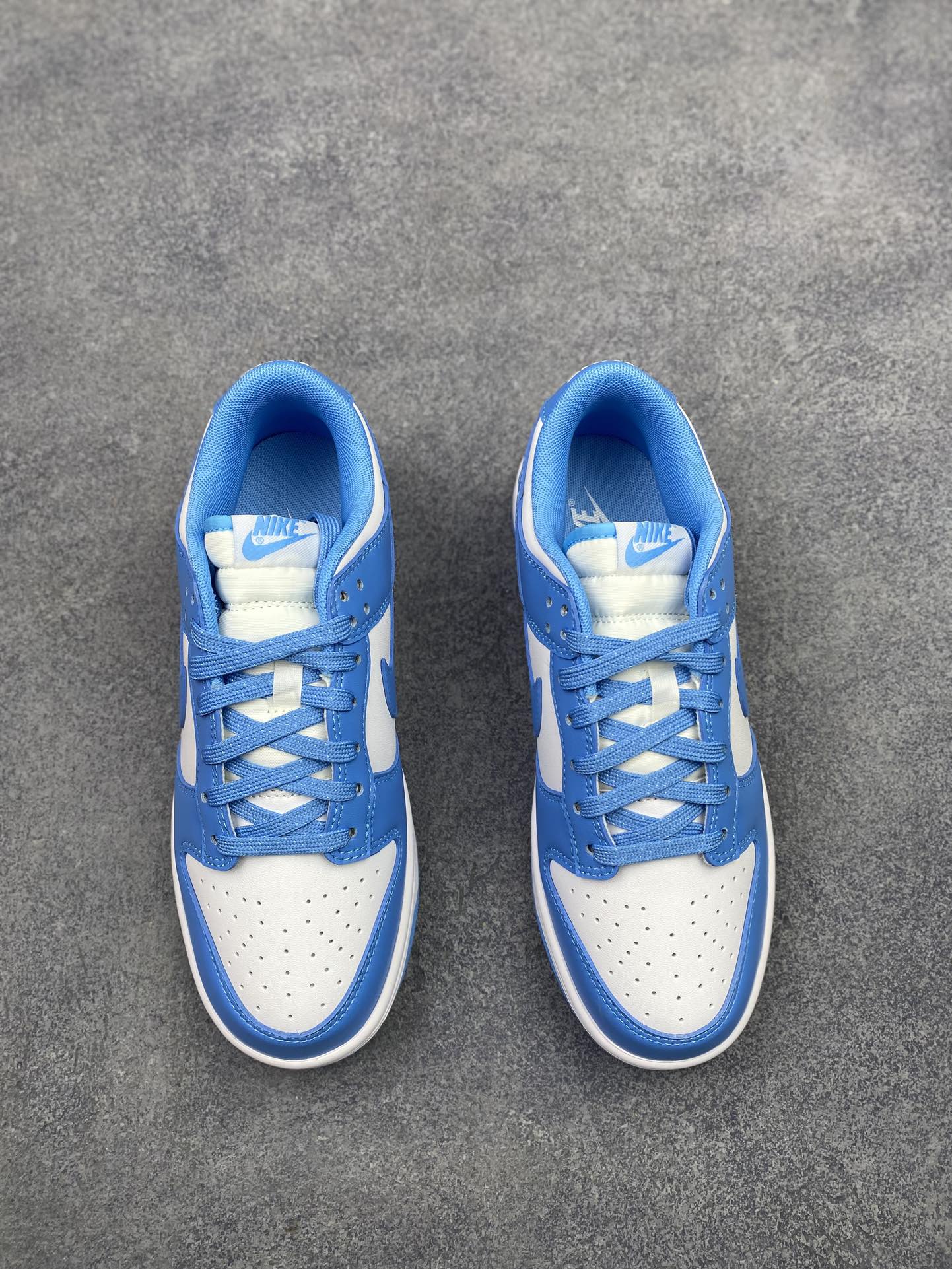 特价神版独家版型蒸餾加工帶來的是更好的视觉和脚感体验 耐克Nike SB Dunk Low Retro