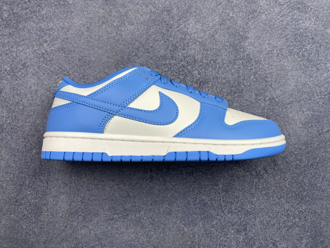 特价神版独家版型蒸餾加工帶來的是更好的视觉和脚感体验 耐克Nike SB Dunk Low Retro