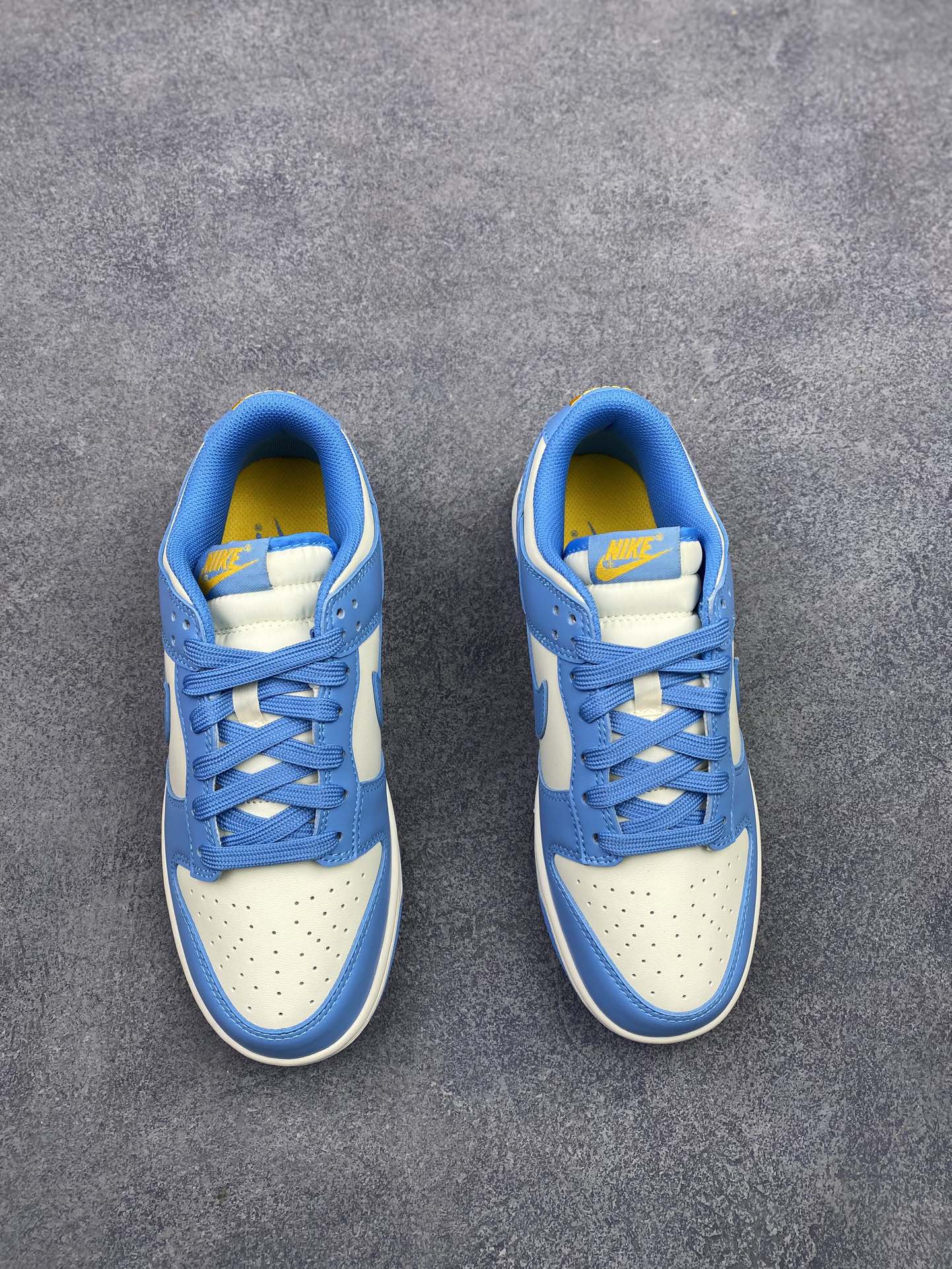 特价神版独家版型蒸餾加工帶來的是更好的视觉和脚感体验 耐克Nike SB Dunk Low Retro