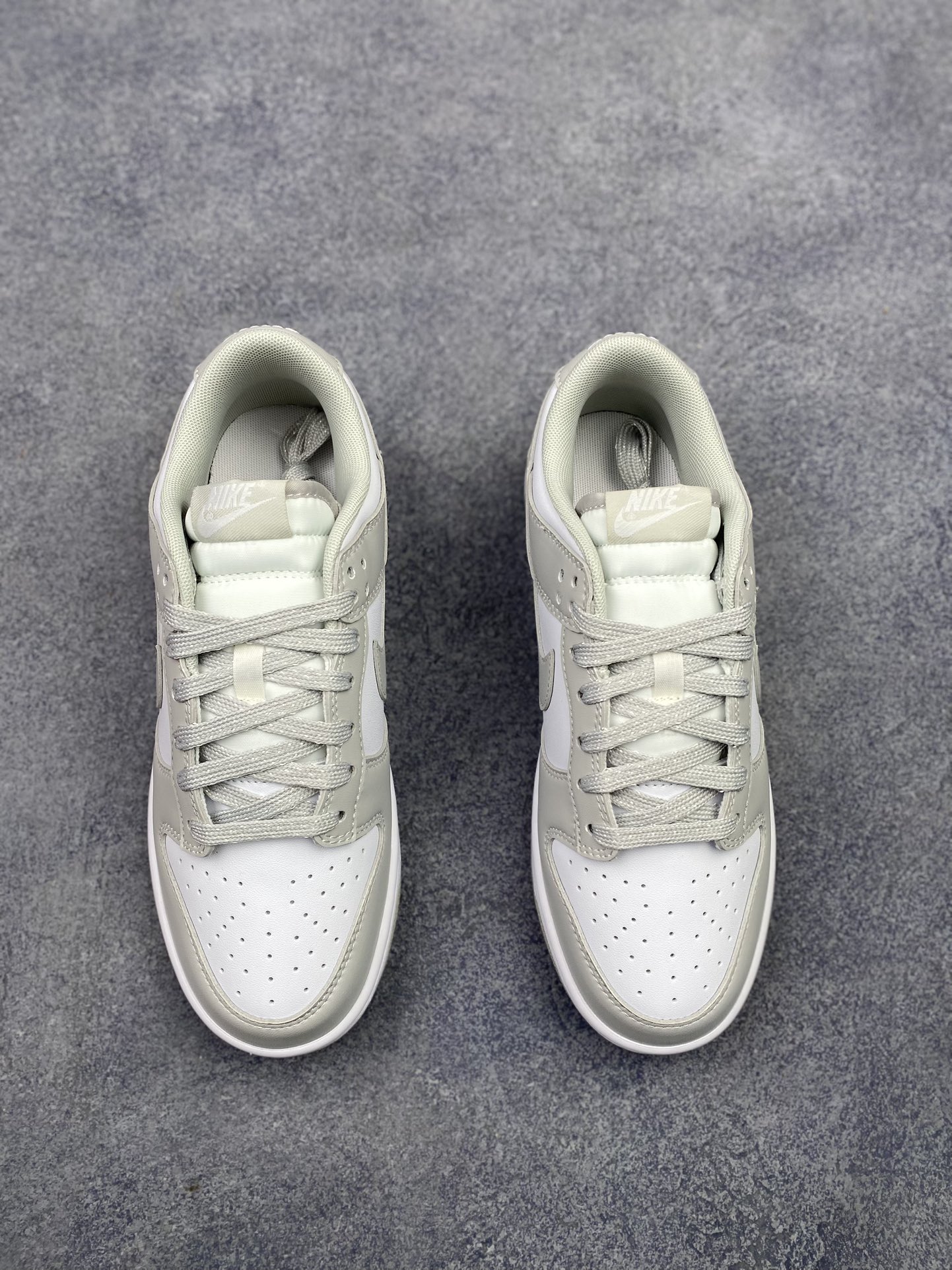 特价神版独家版型蒸餾加工帶來的是更好的视觉和脚感体验 耐克Nike SB Dunk Low Retro