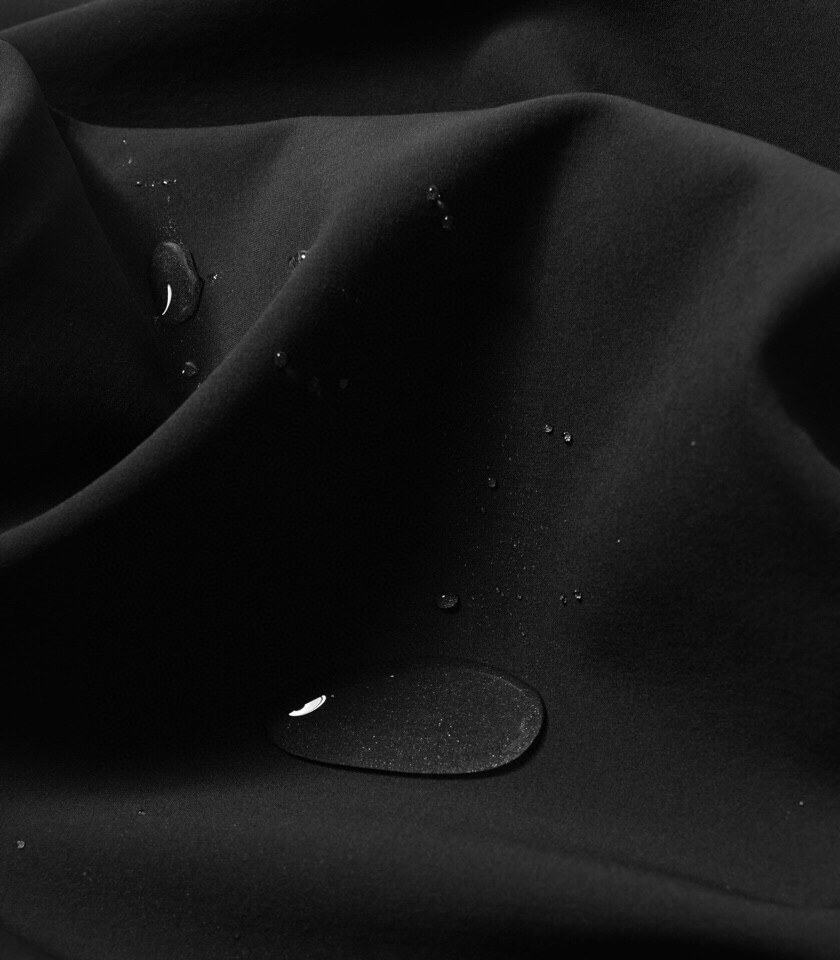 DESCENT迪桑特2025秋冬 上新 SKISTYLE系列运动休闲秋冬加厚加绒休闲裤长裤，甄选用日本东