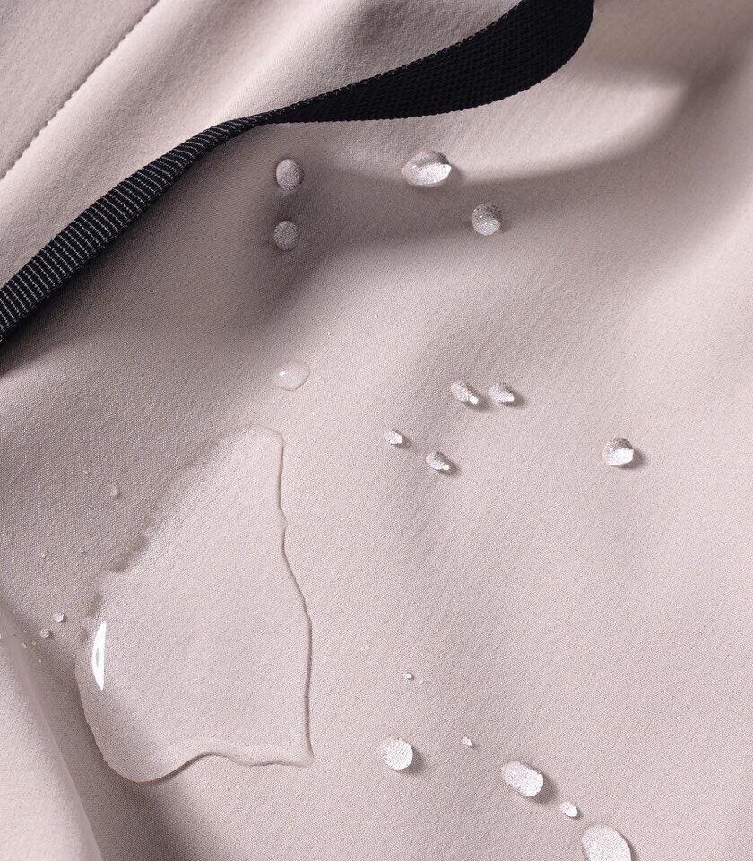 DESCENT迪桑特2025秋冬 上新 SKISTYLE系列运动休闲秋冬加厚加绒休闲裤长裤，甄选用日本东