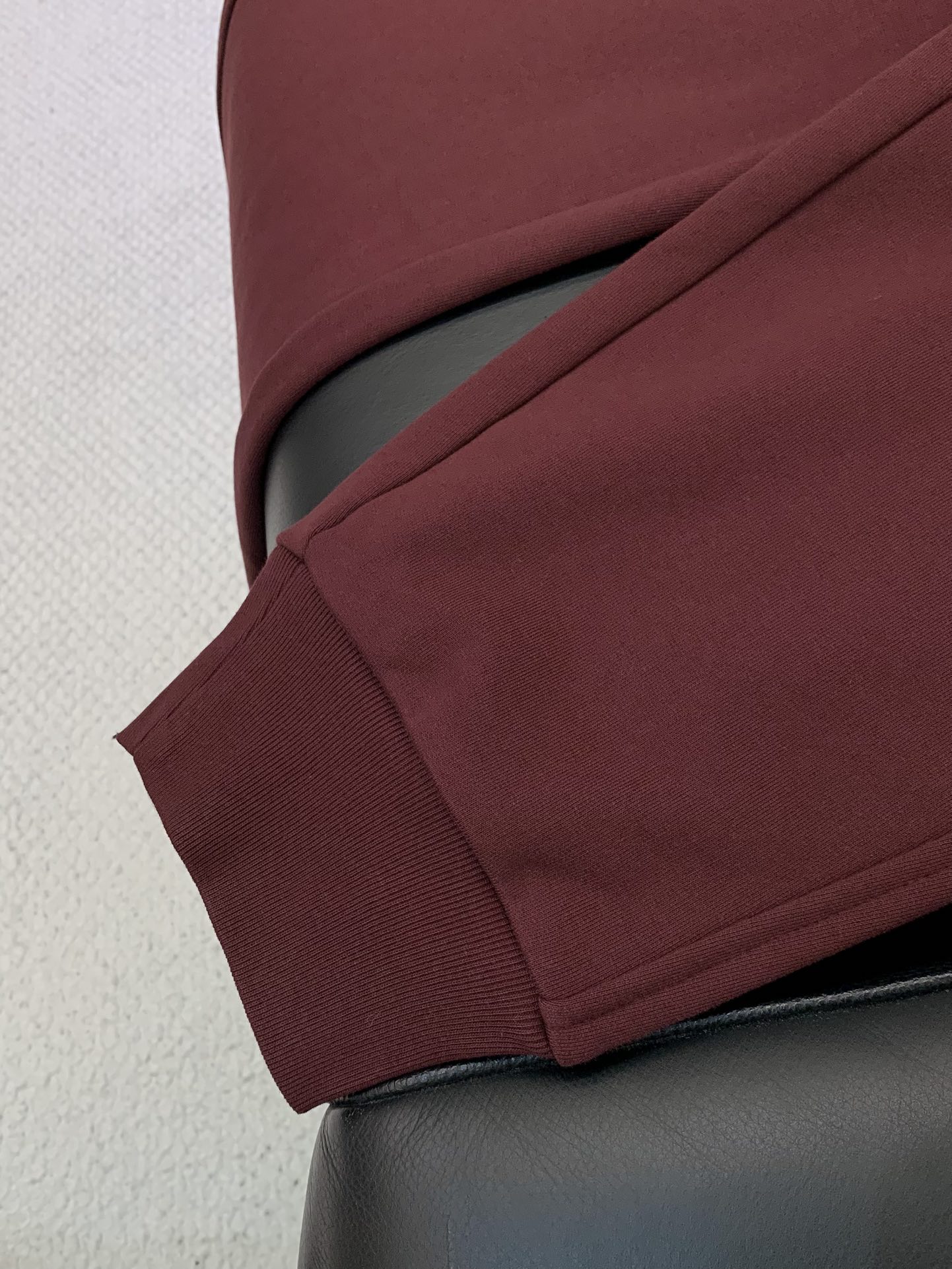 ，Givenchy 纪梵希，2025秋季最新品，炫酷时尚休闲裤，官网专柜同步有售，原单狠货，原版1：1订