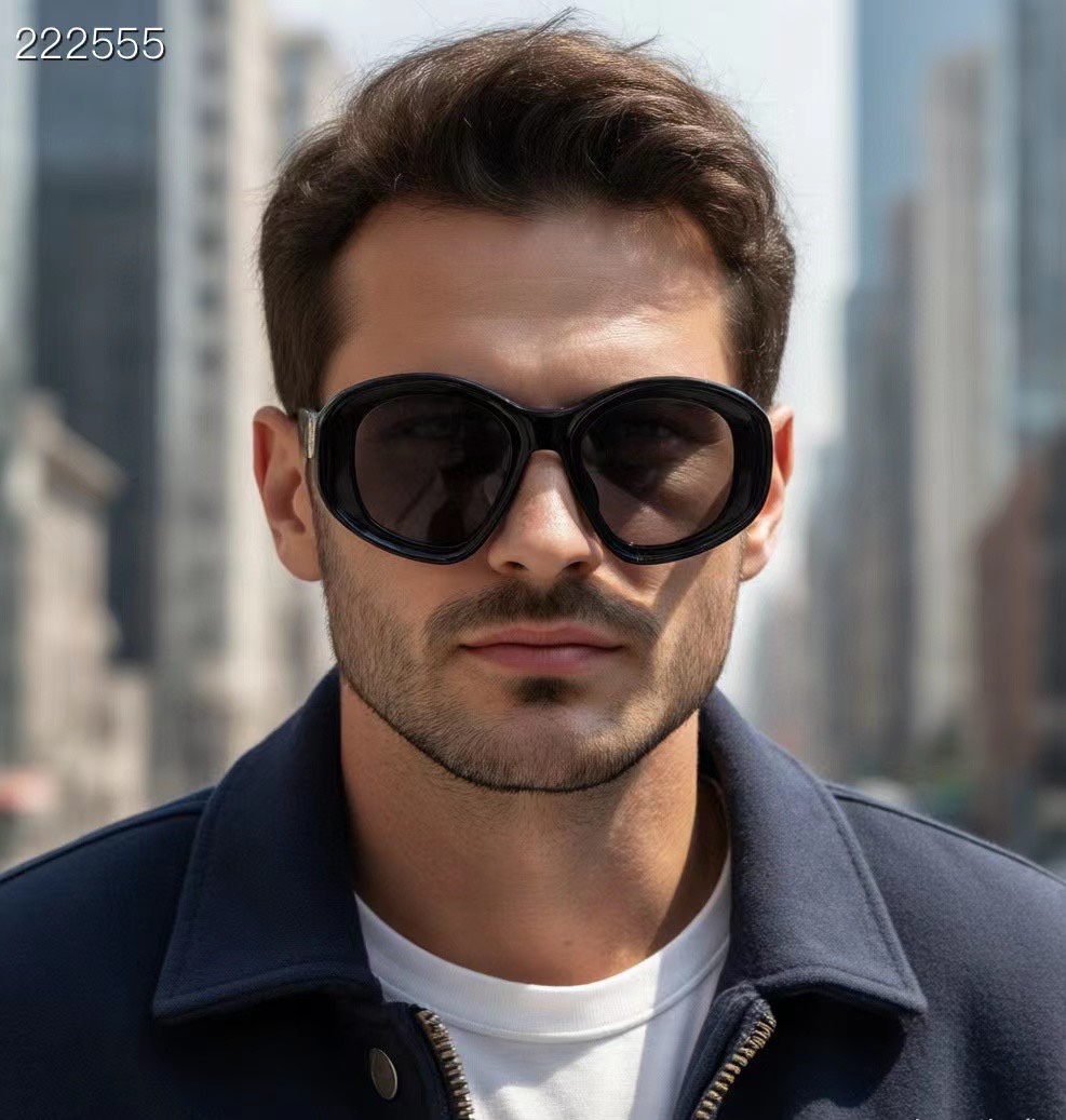 ‼️LOEWE🌟🌟🌟MODEL：LW40181I🌟🌟🌟SIZE：51口19-140🌟🌟🌟