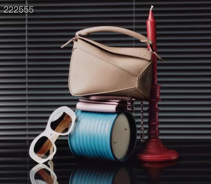 ‼️ 模特图 LOEWE🌟🌟🌟MODEL：LW40181I🌟🌟🌟SIZE：51口19-140🌟🌟🌟