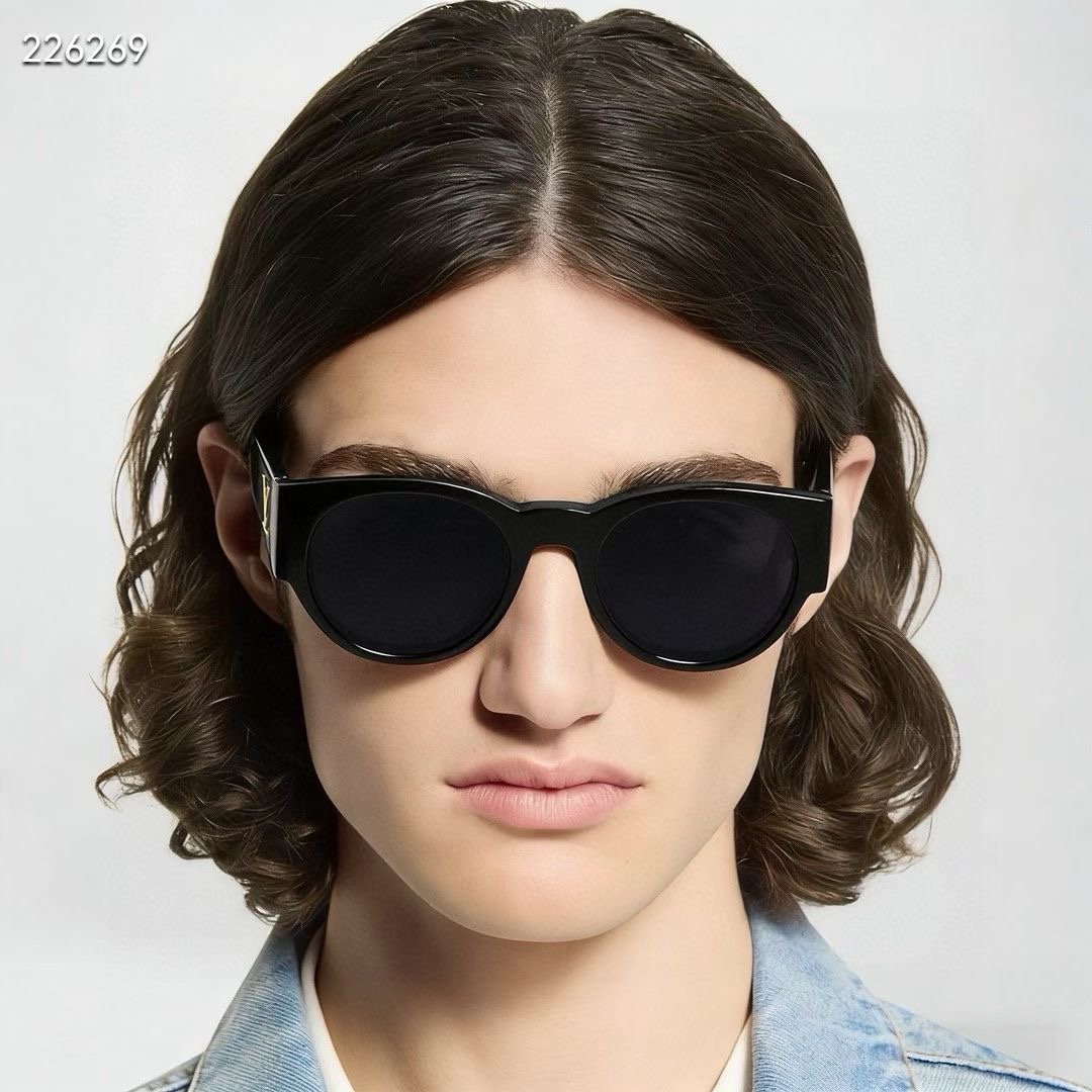 ‼️ 模特图 LOUIS VUITTON✨✨✨MODEL：Z3115E ✨✨✨ SIZE：51口22-1