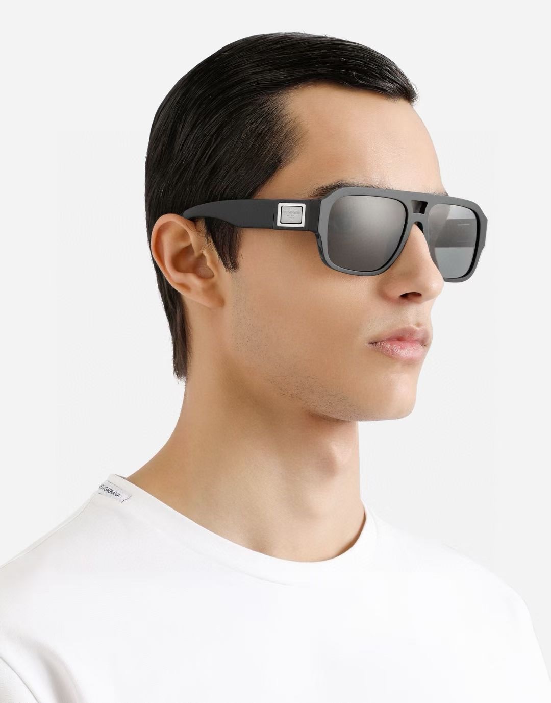 ‼️ 官网图 DOLCE & GABBAN*🌟🌟🌟MODEL：DG4506🌟🌟🌟SIZE：58口16-1