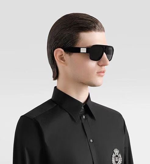 ‼️ 官网图 DOLCE & GABBAN*🌟🌟🌟MODEL：DG4506🌟🌟🌟SIZE：58口16-1