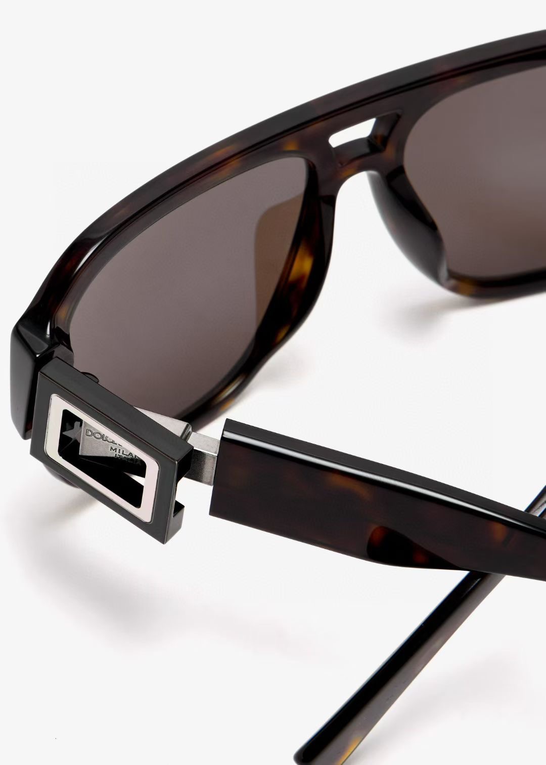 ‼️ 官网图 DOLCE & GABBAN*🌟🌟🌟MODEL：DG4506🌟🌟🌟SIZE：58口16-1