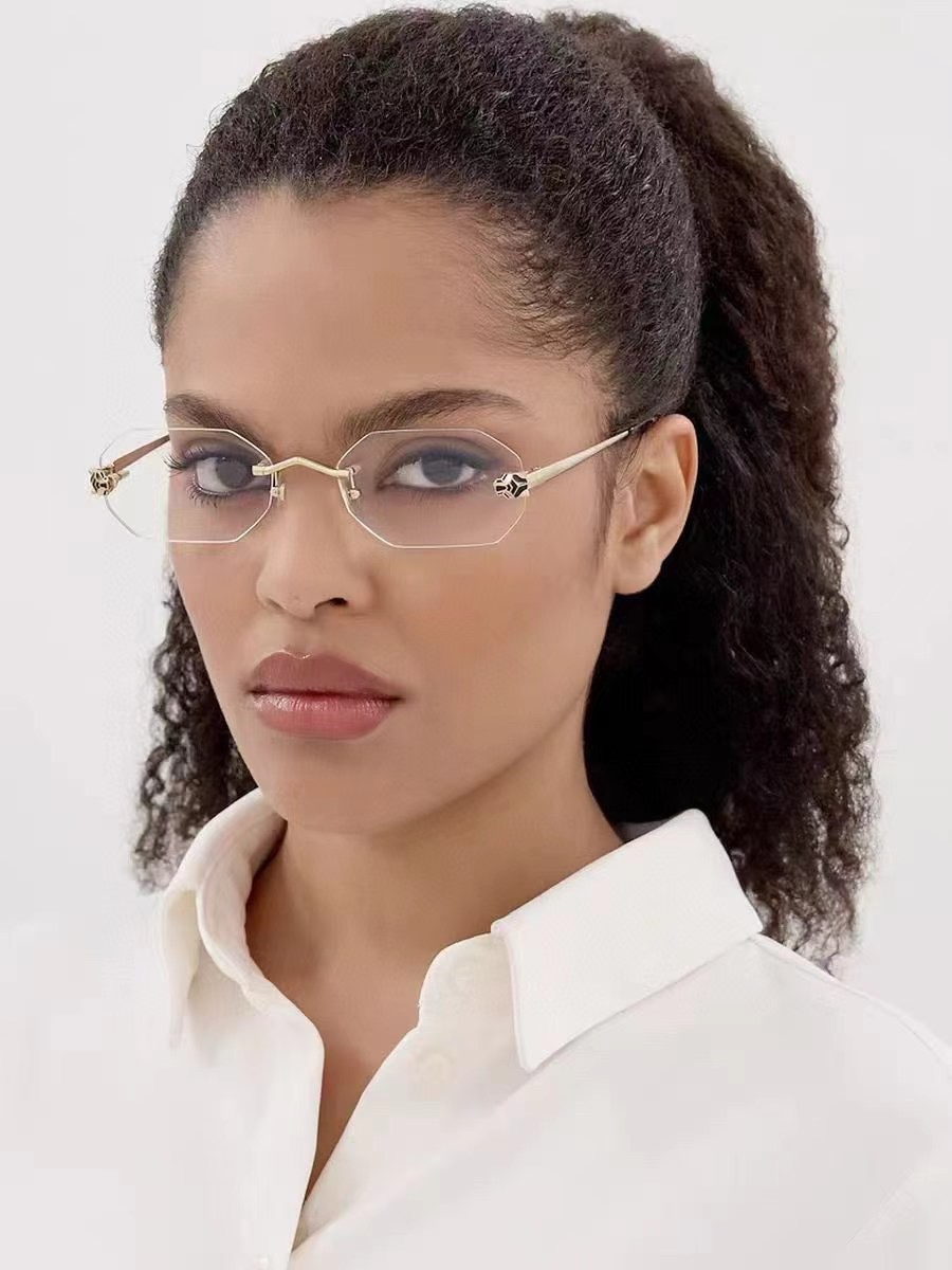 ‼️ 官网图 Cartie*✨✨✨MODEL：CT0599O✨✨✨SIZE:56口20-145✨✨✨