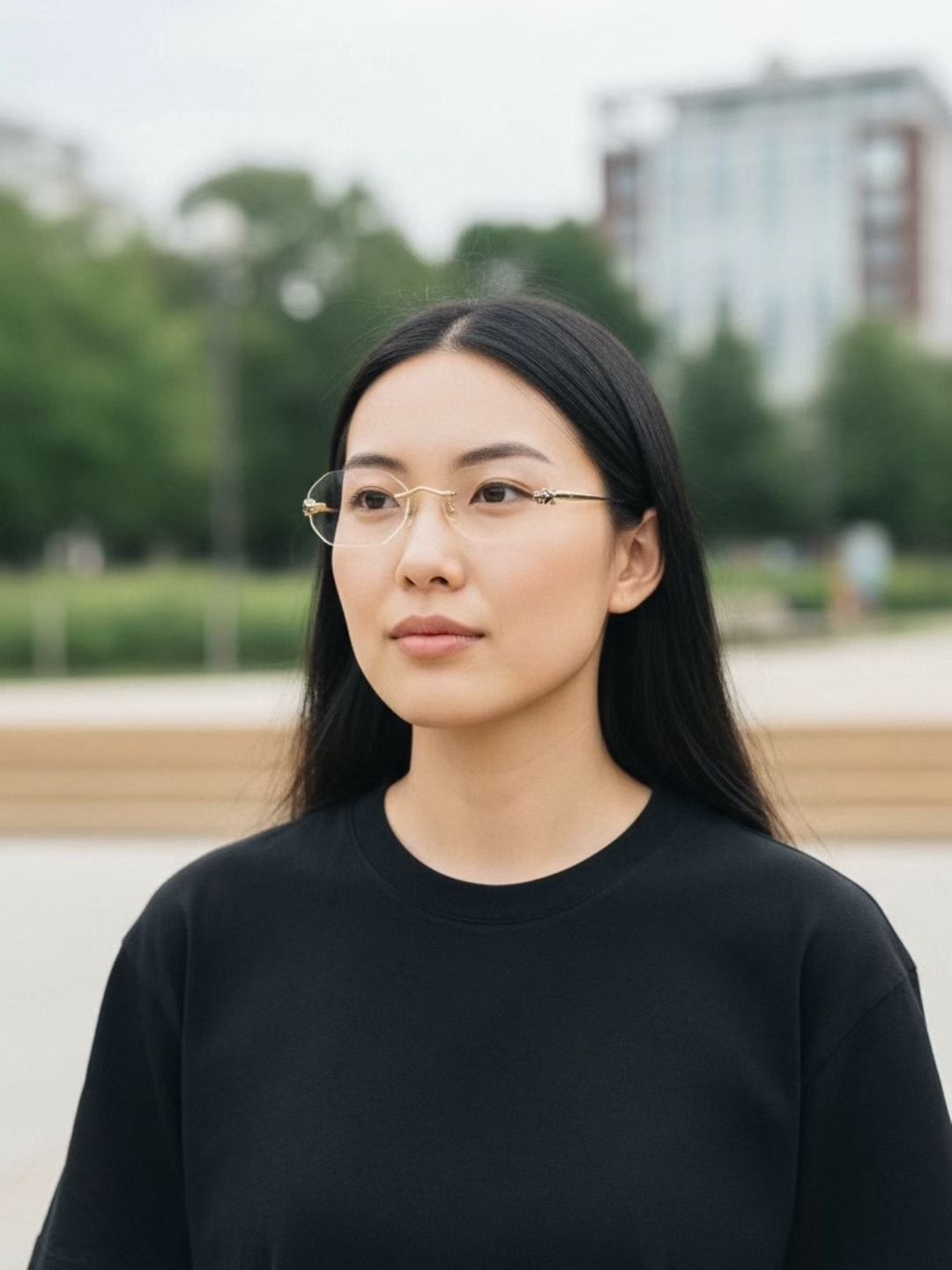 ‼️ 官网图 Cartie*✨✨✨MODEL：CT0599O✨✨✨SIZE:56口20-145✨✨✨