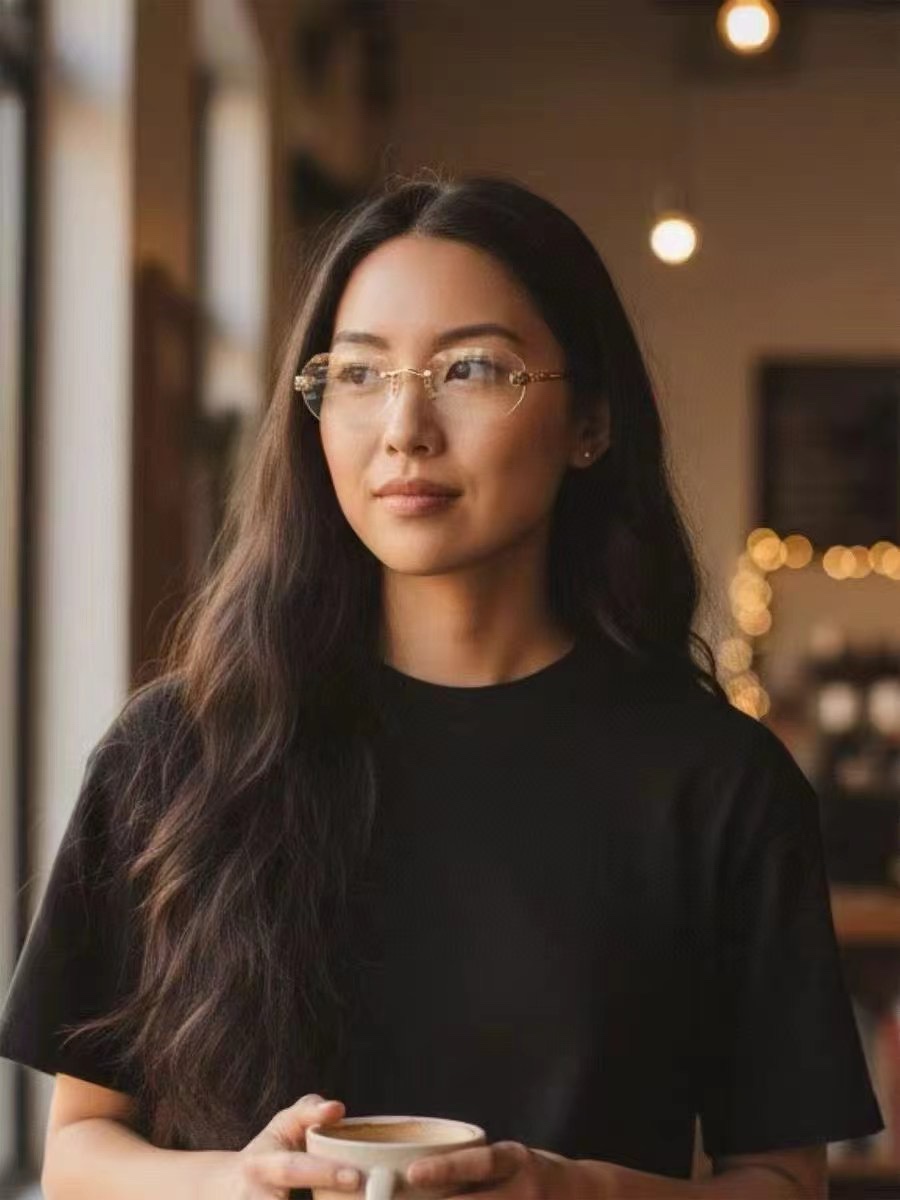 ‼️ 官网图 Cartie*✨✨✨MODEL：CT0599O✨✨✨SIZE:56口20-145✨✨✨