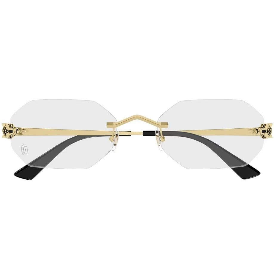 ‼️ 官网图 Cartie*✨✨✨MODEL：CT0599O✨✨✨SIZE:56口20-145✨✨✨