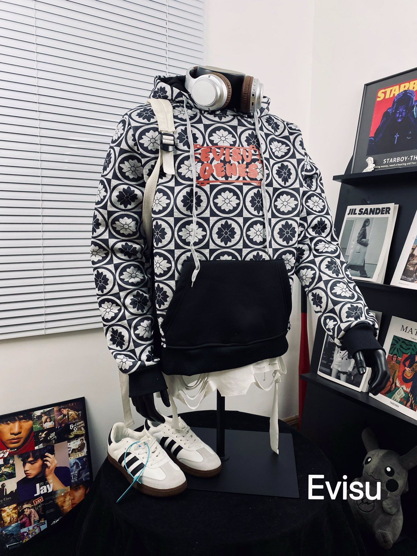 _djx9sH-he_N1BDrJfbaaqeaWQ53uKIyh-Hd20sg