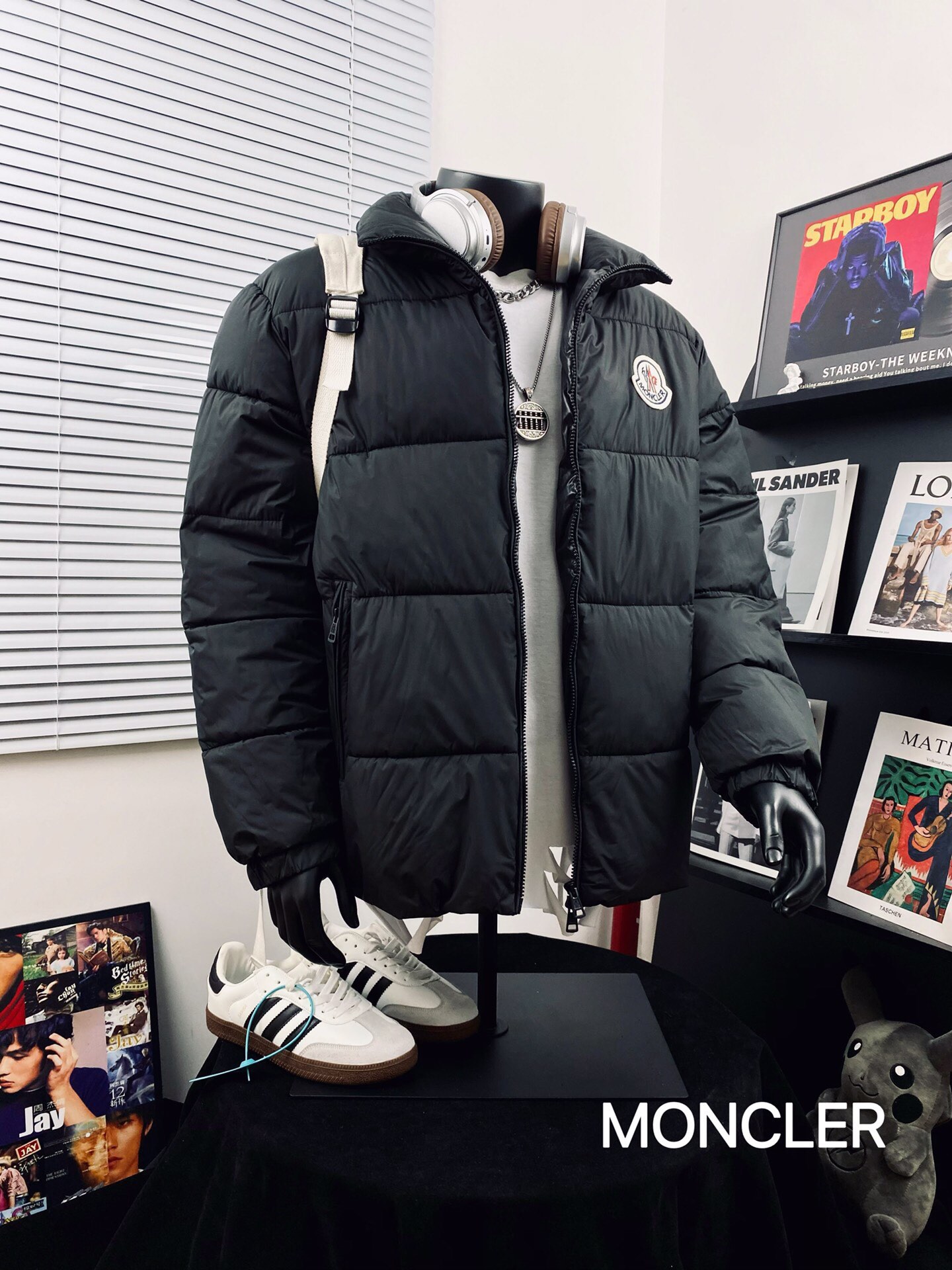 _d_D9sxETqzk4niQPXgHBpLu6_Uzb8MLcJHaQm_w