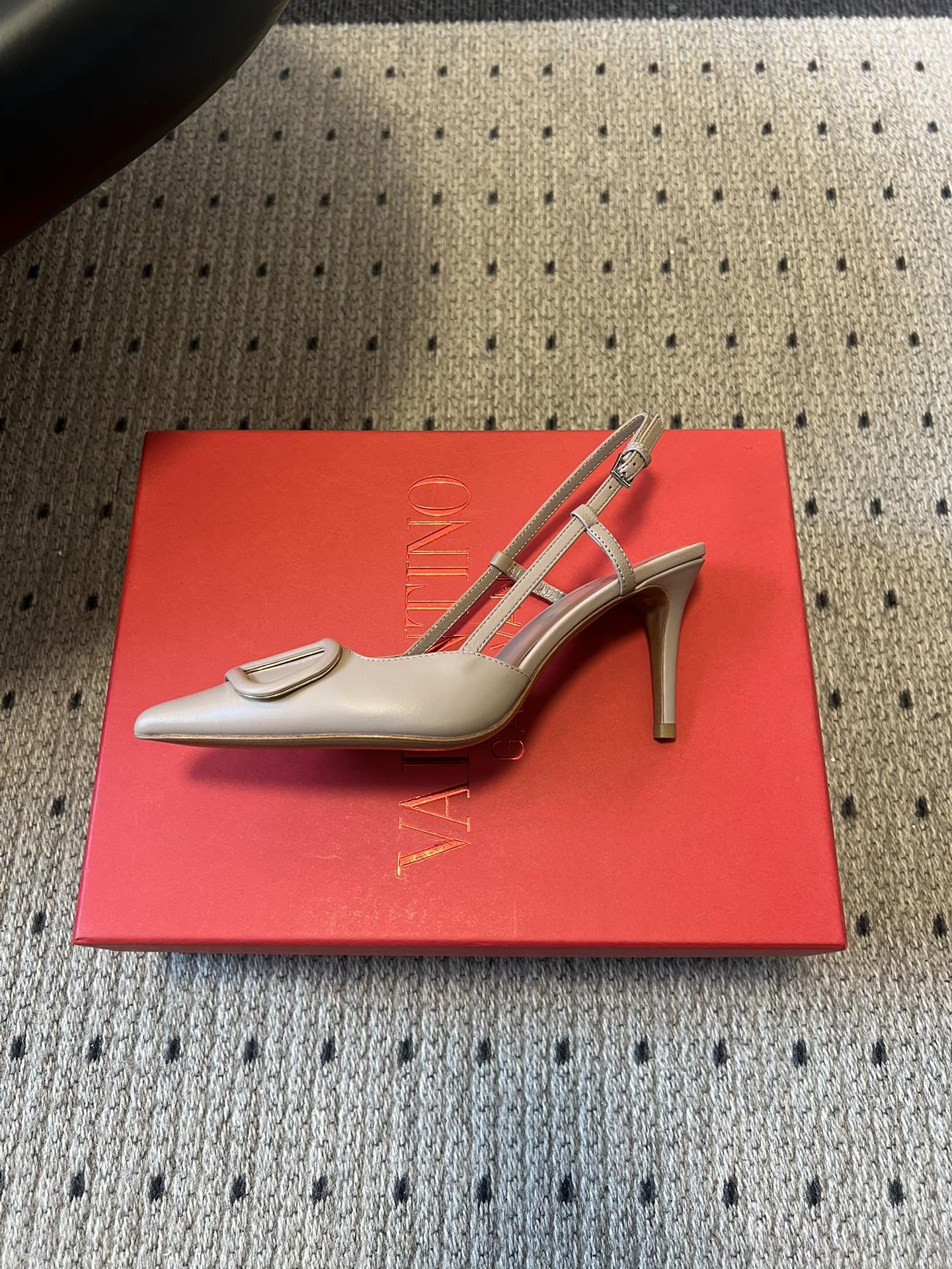 NO:682441,Popular color collection pictures, high heels and sandals, sandals, high heels19860909热门色集合图,高跟鞋凉鞋,sandals,high heels,Women's Shoes