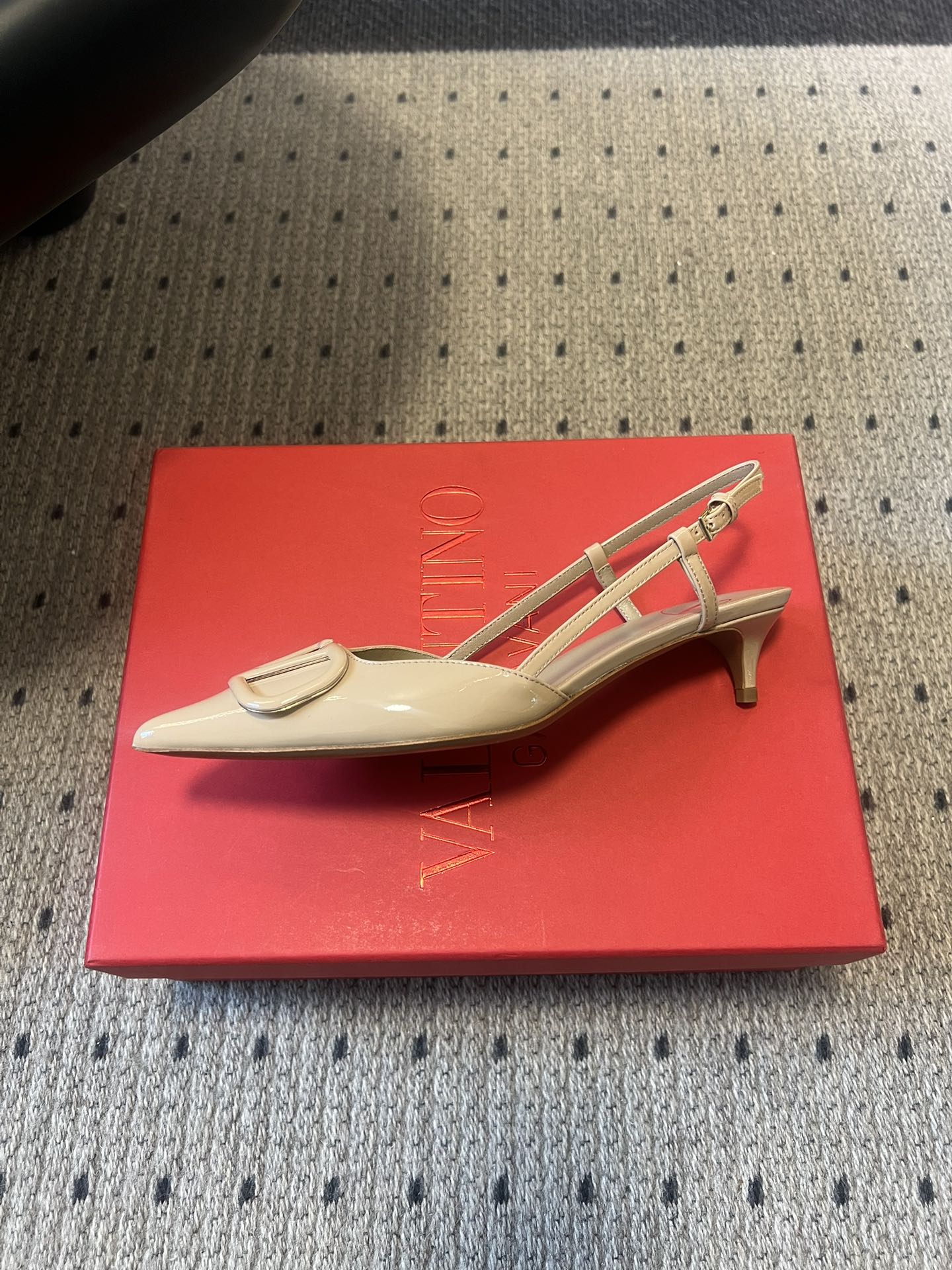 NO:682321,Hot color collection,high heels sandals,sandals,high heels19860909热门色集合,高跟鞋凉鞋,sandals,high heels,Women's Shoes