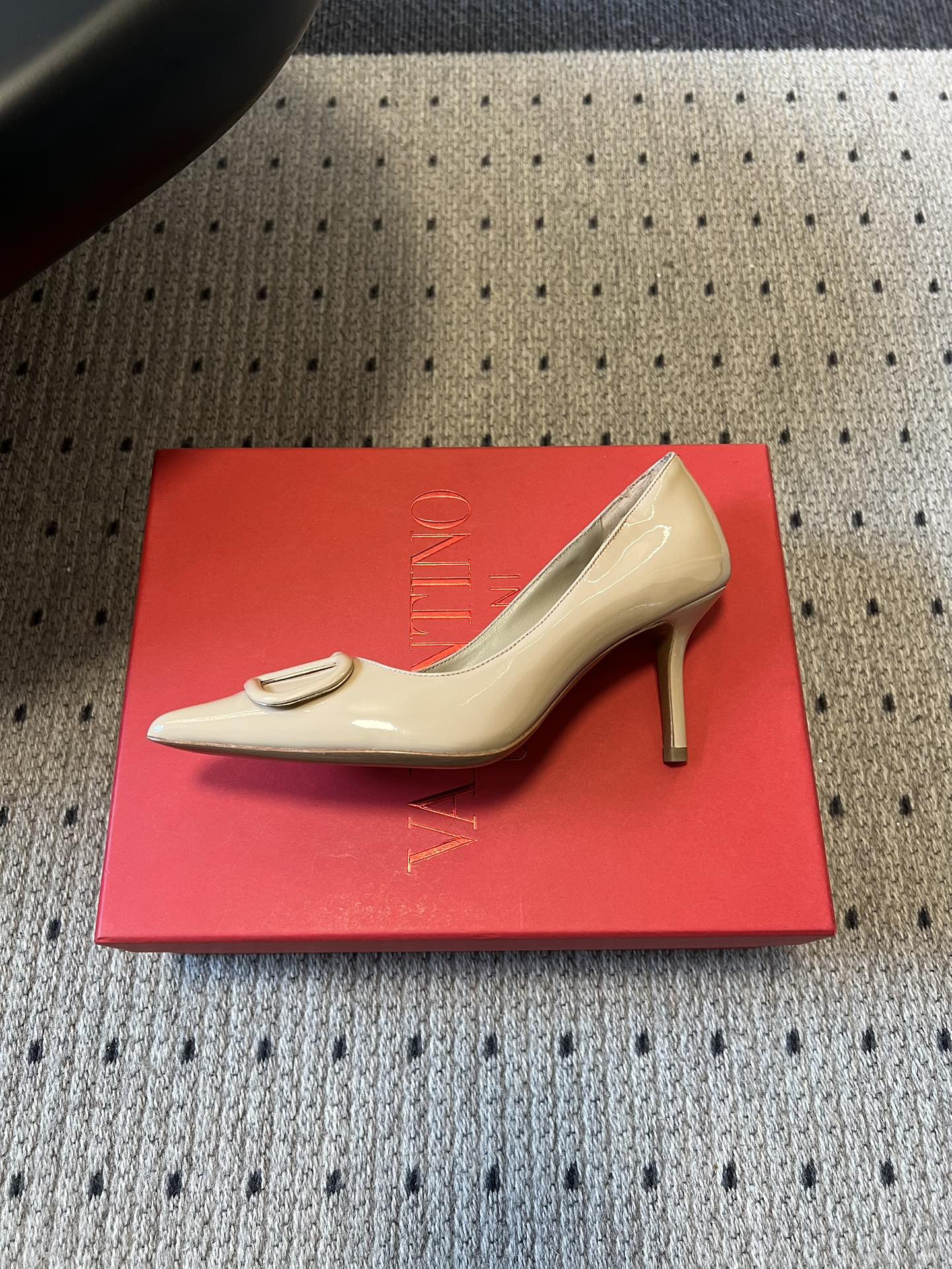 NO:682413,Popular color collection, high heels shoes, high heels19860909热门色集合,高跟鞋单鞋,high heels,Women's Shoes