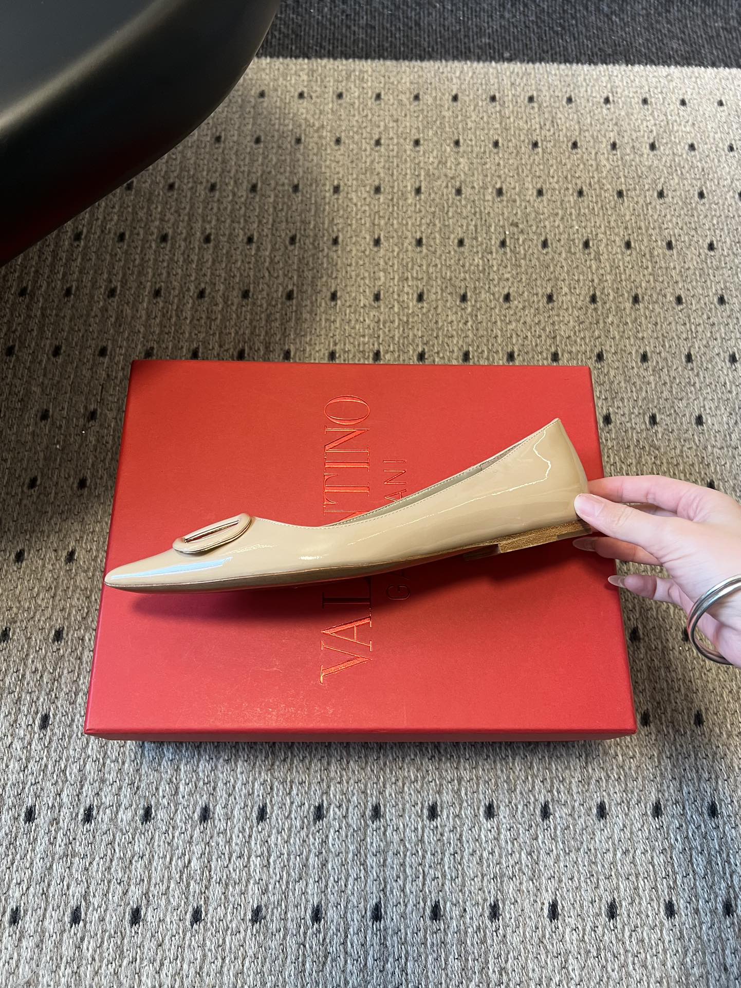 NO:682433,Popular color collection, high heels shoes, high heels19860909热门色集合,高跟鞋单鞋,high heels,Women's Shoes