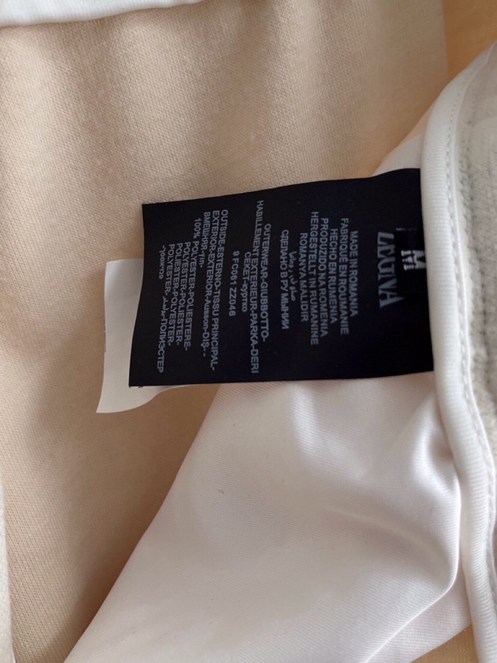 Ermenegildo Zegna 杰尼亚秋冬新款男士直筒运动裤，羊绒羊毛混纺面料休闲裤、三标齐、松紧腰