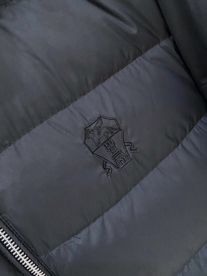 Brunello Cucinelli2025秋冬新BC🆕原版订制五金配件全进口原版定制 欢迎对比 绝对的