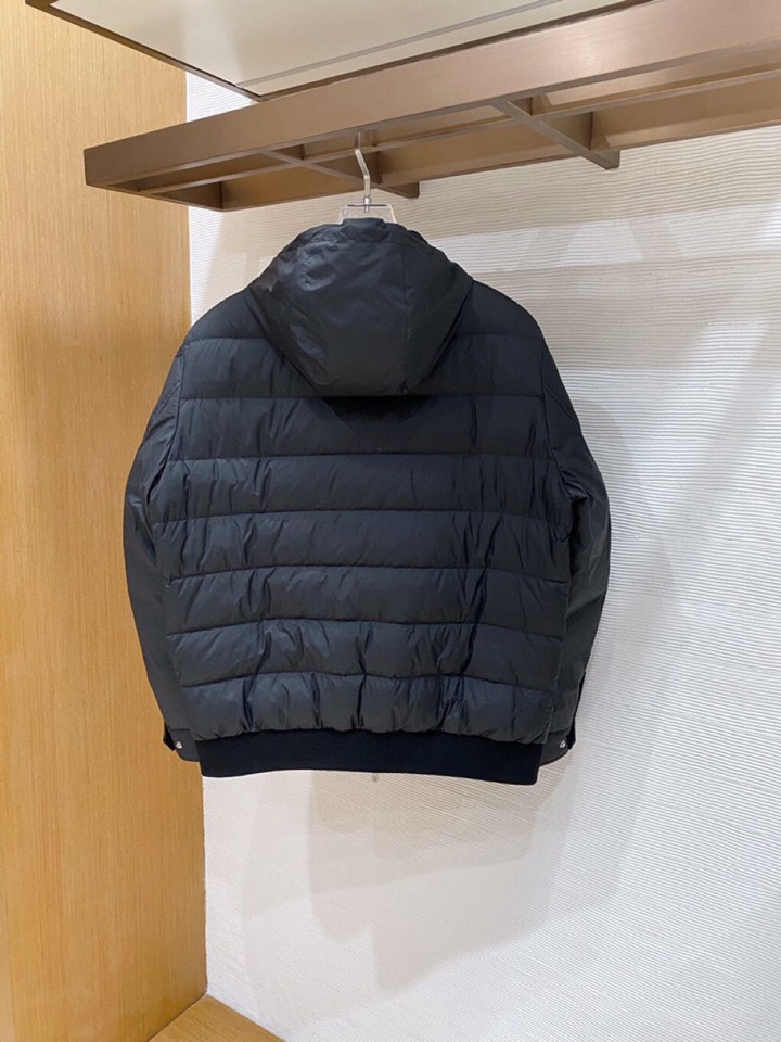 Brunello Cucinelli2025秋冬新BC🆕原版订制五金配件全进口原版定制 欢迎对比 绝对的