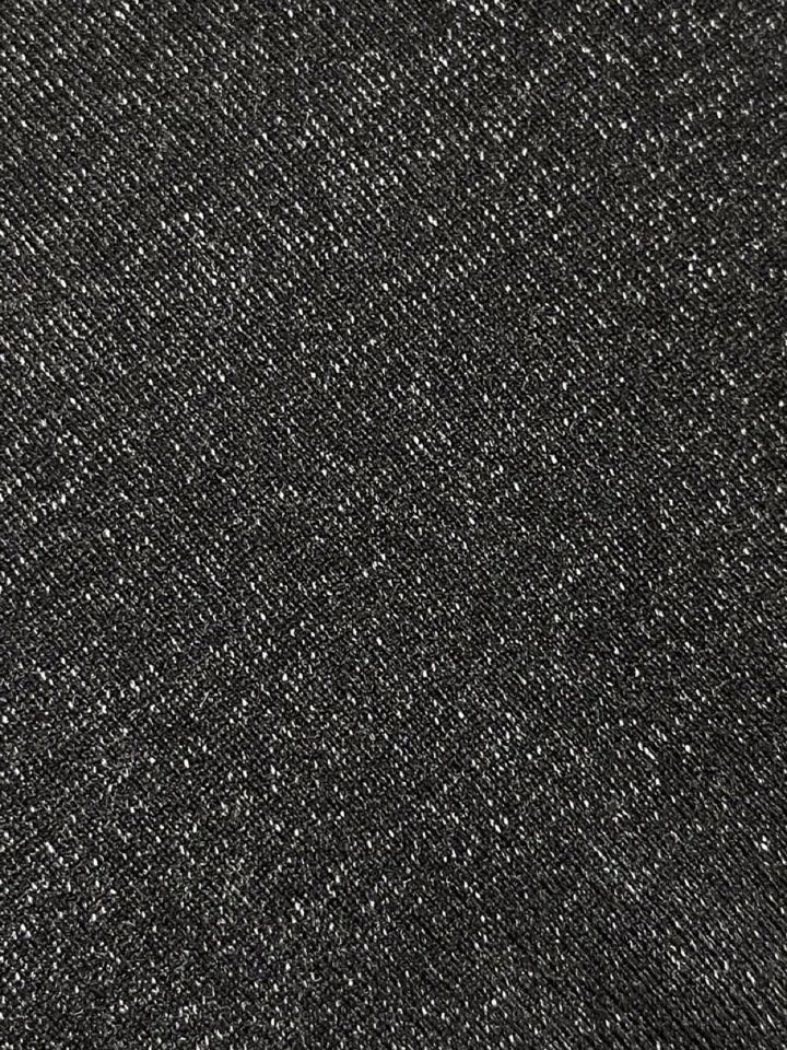 Brioni布莱奥尼 秋冬新品翻领毛衣长袖羊毛衫，作为年度最是经典单品，经过设计重新演绎，质感绝佳，手感