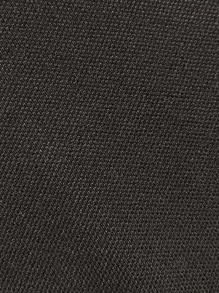 BC Brunello Cucinelli 2025SS秋季新品假两件长袖圆领毛衣帅气时尚，简约百搭款。