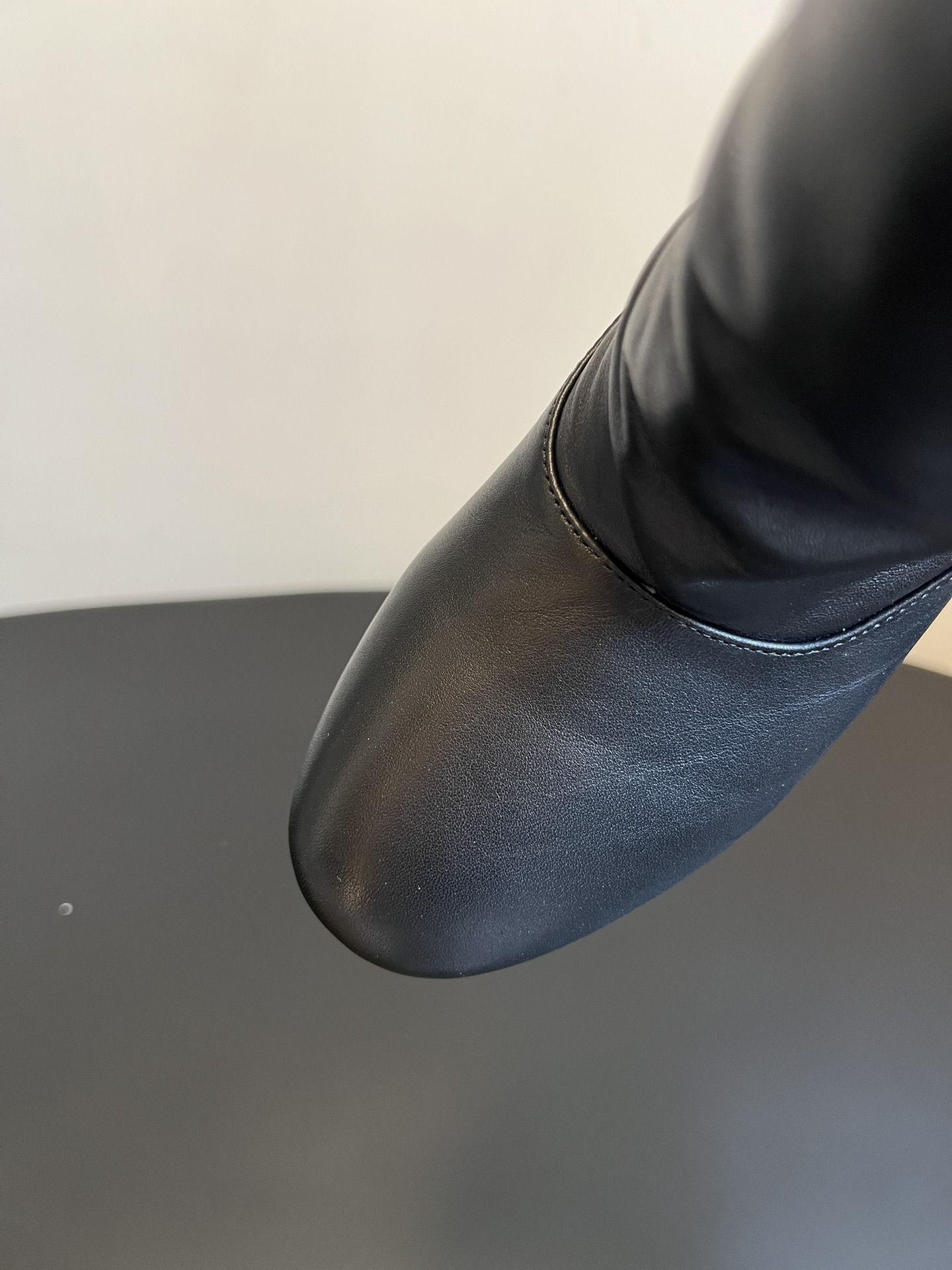 팔로마 울 신발 134519 Shoes 썸네일 이미지