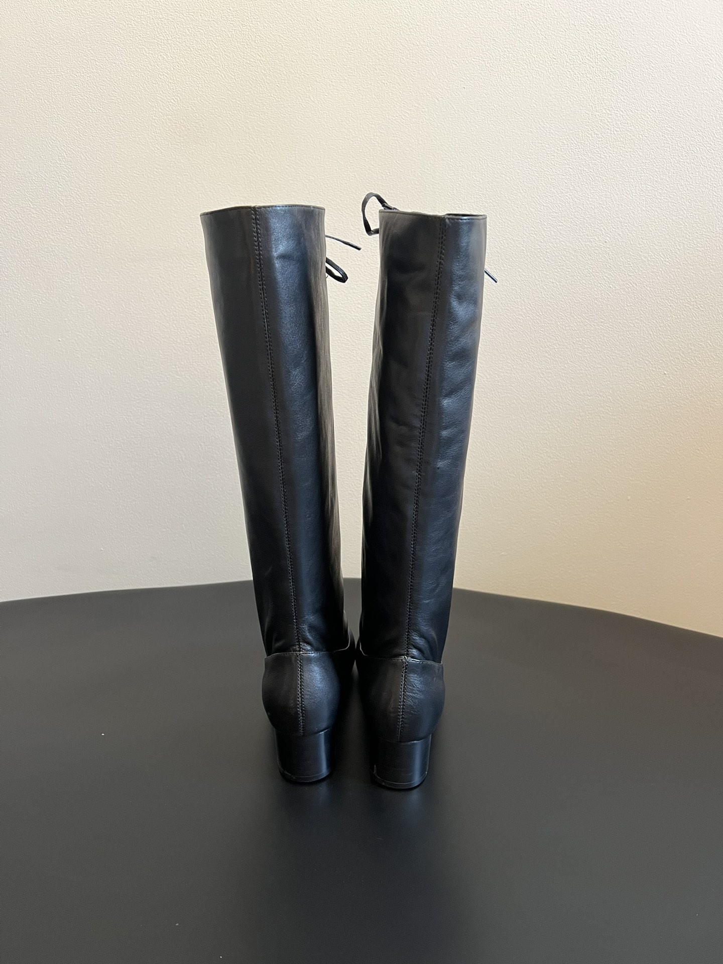 팔로마 울 신발 134519 Shoes 썸네일 이미지