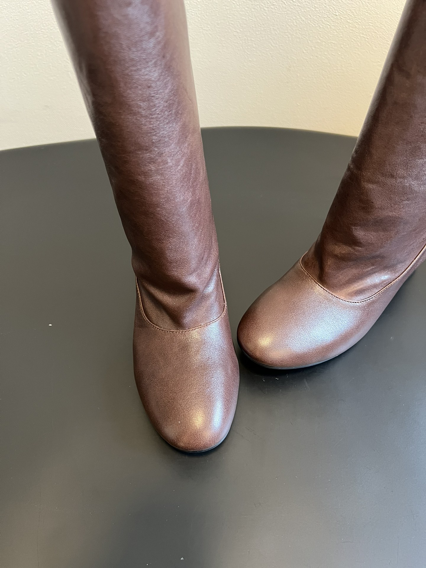 팔로마 울 신발 134520 Shoes 썸네일 이미지