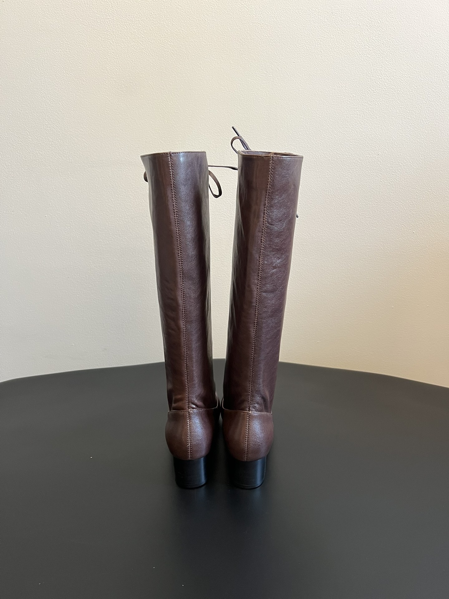 팔로마 울 신발 134520 Shoes 썸네일 이미지