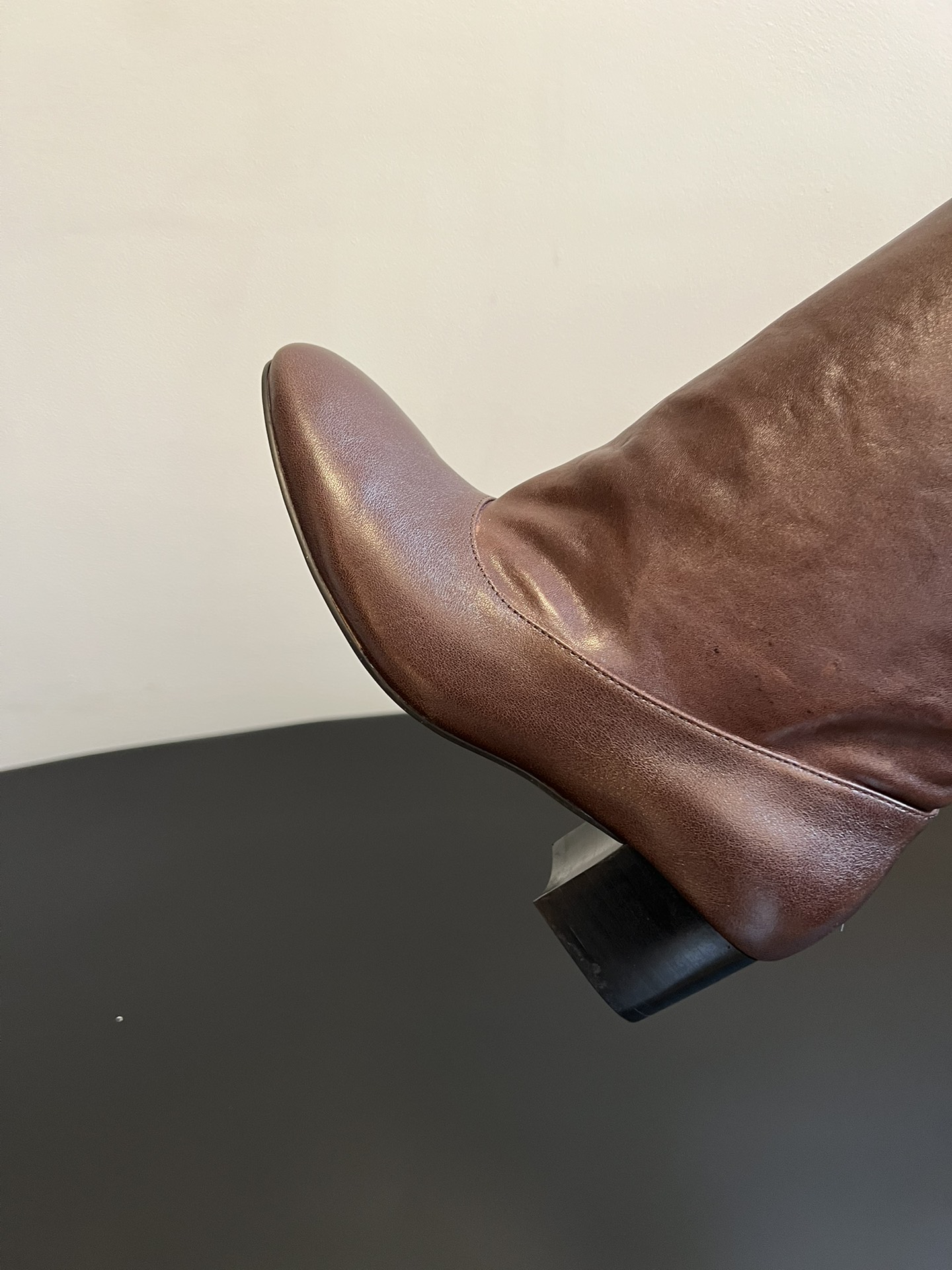 팔로마 울 신발 134520 Shoes 썸네일 이미지