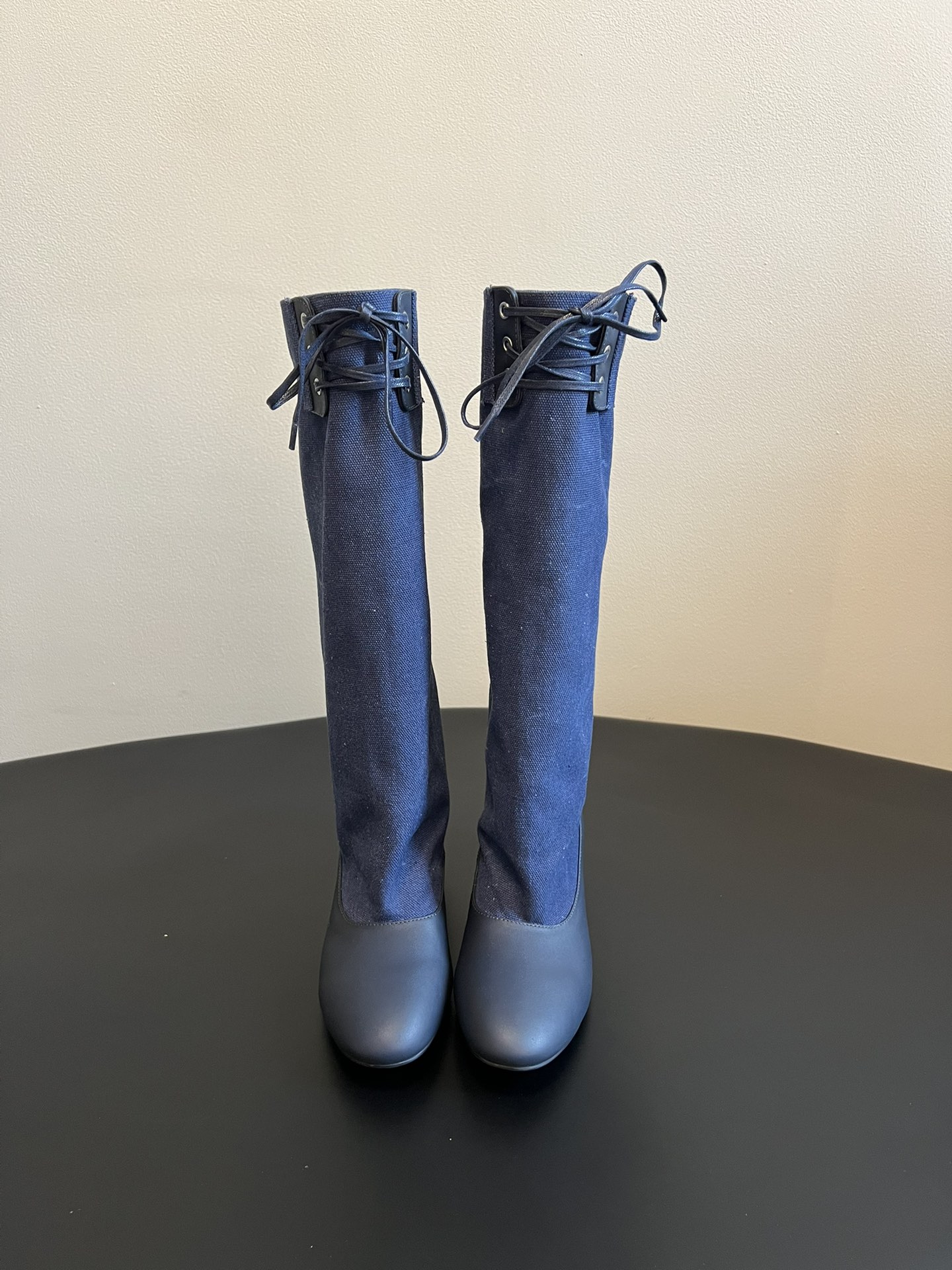 팔로마 울 신발 134521 Shoes