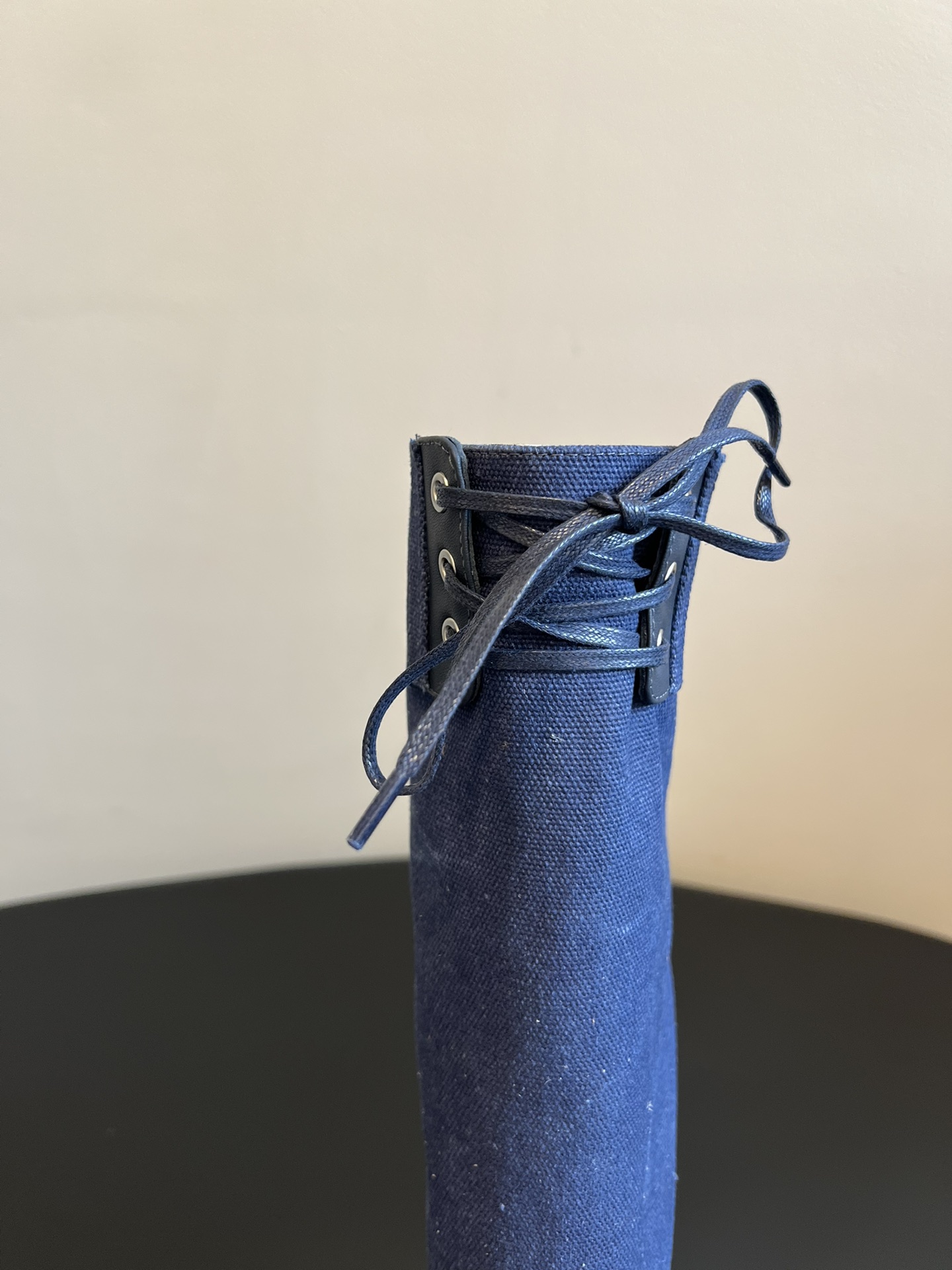 팔로마 울 신발 134521 Shoes 썸네일 이미지