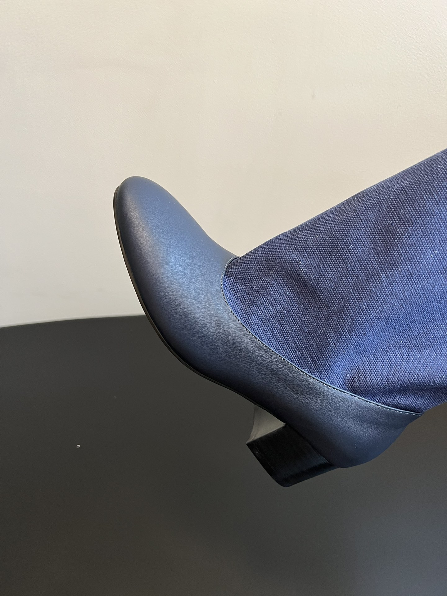 팔로마 울 신발 134521 Shoes 썸네일 이미지