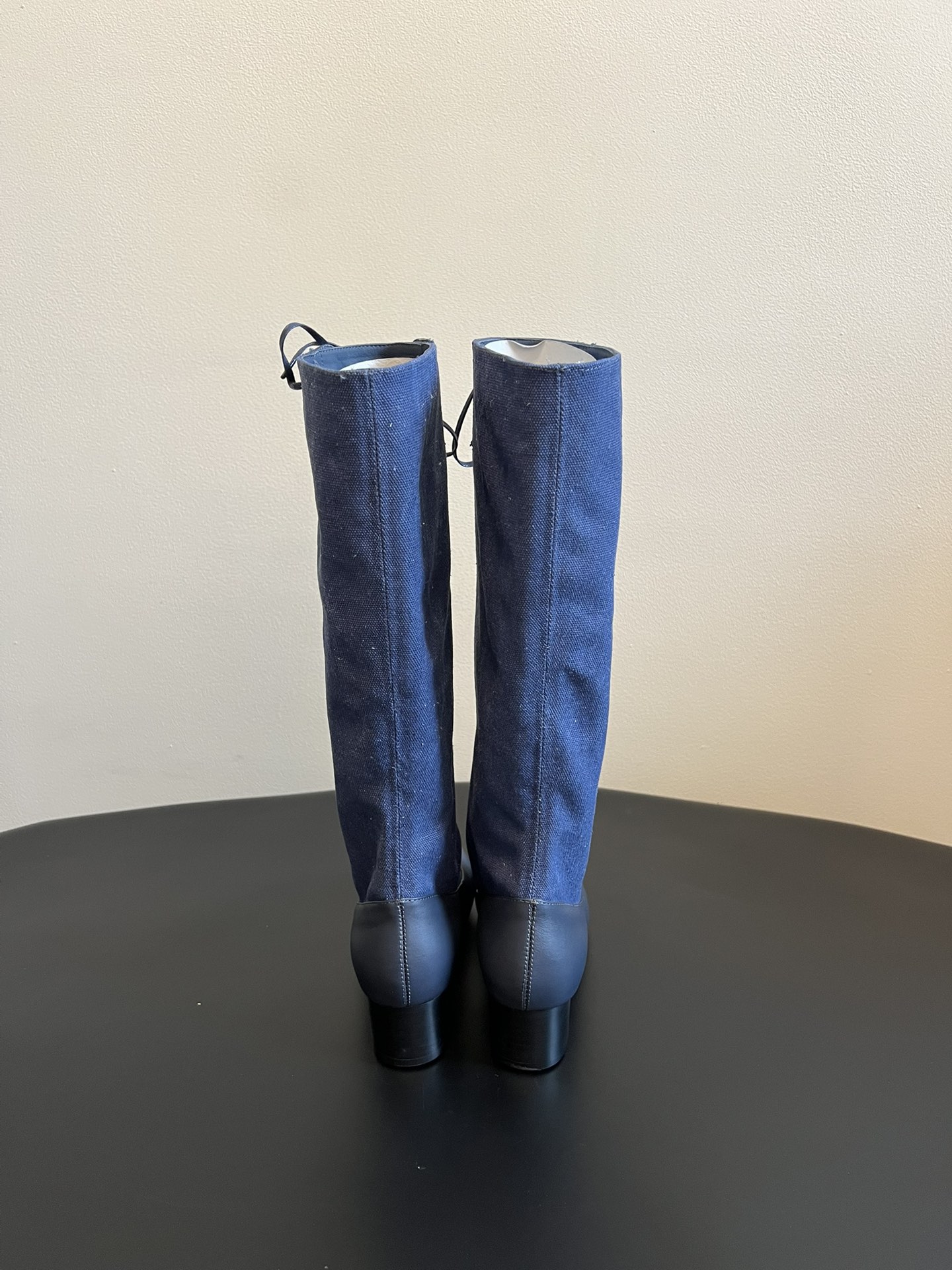 팔로마 울 신발 134521 Shoes 썸네일 이미지