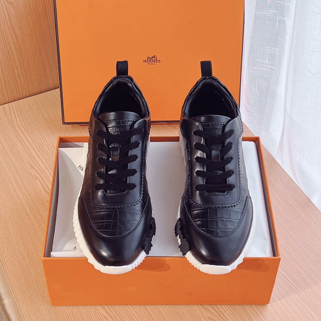 NO:706938,Customized crocodile skin is shipped!  ,casual shoes/sports shoes,sneakers,crocodile skin19860909订制鳄鱼皮出货啦！,休闲鞋/运动鞋,sneakers,crocodile skin,Women's Shoes