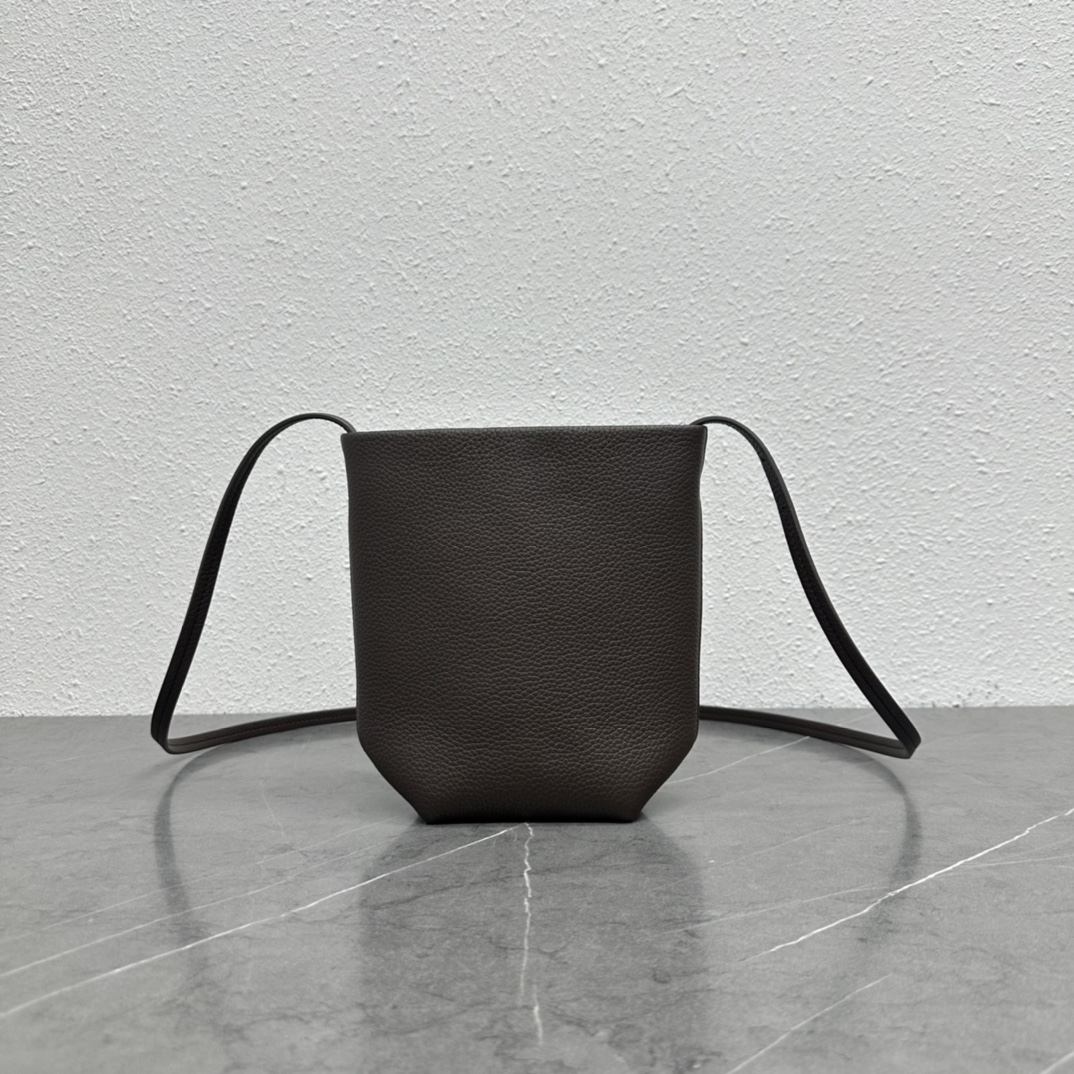 더로우 149949 가방 The Row Bag